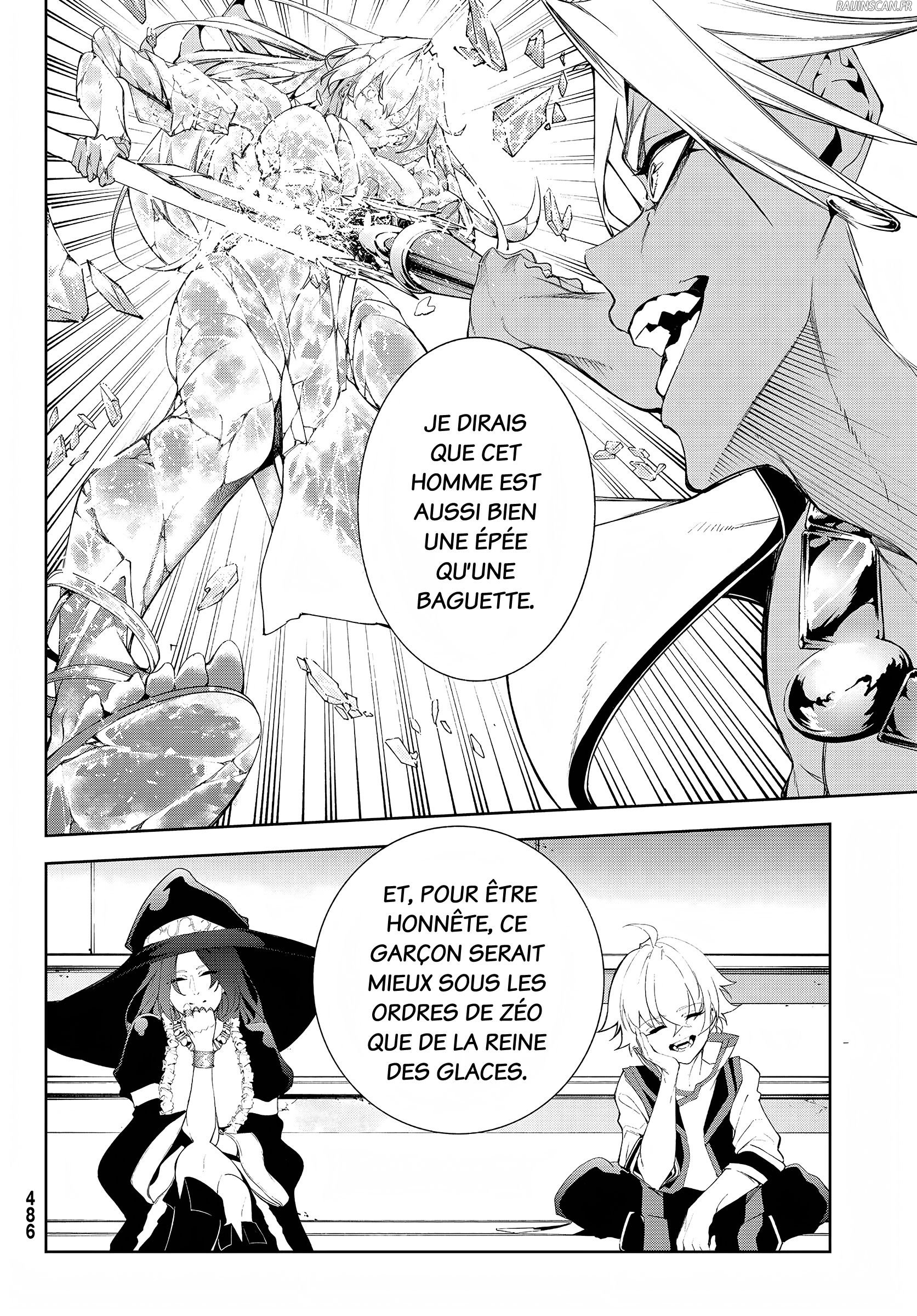 Chapter Image 186