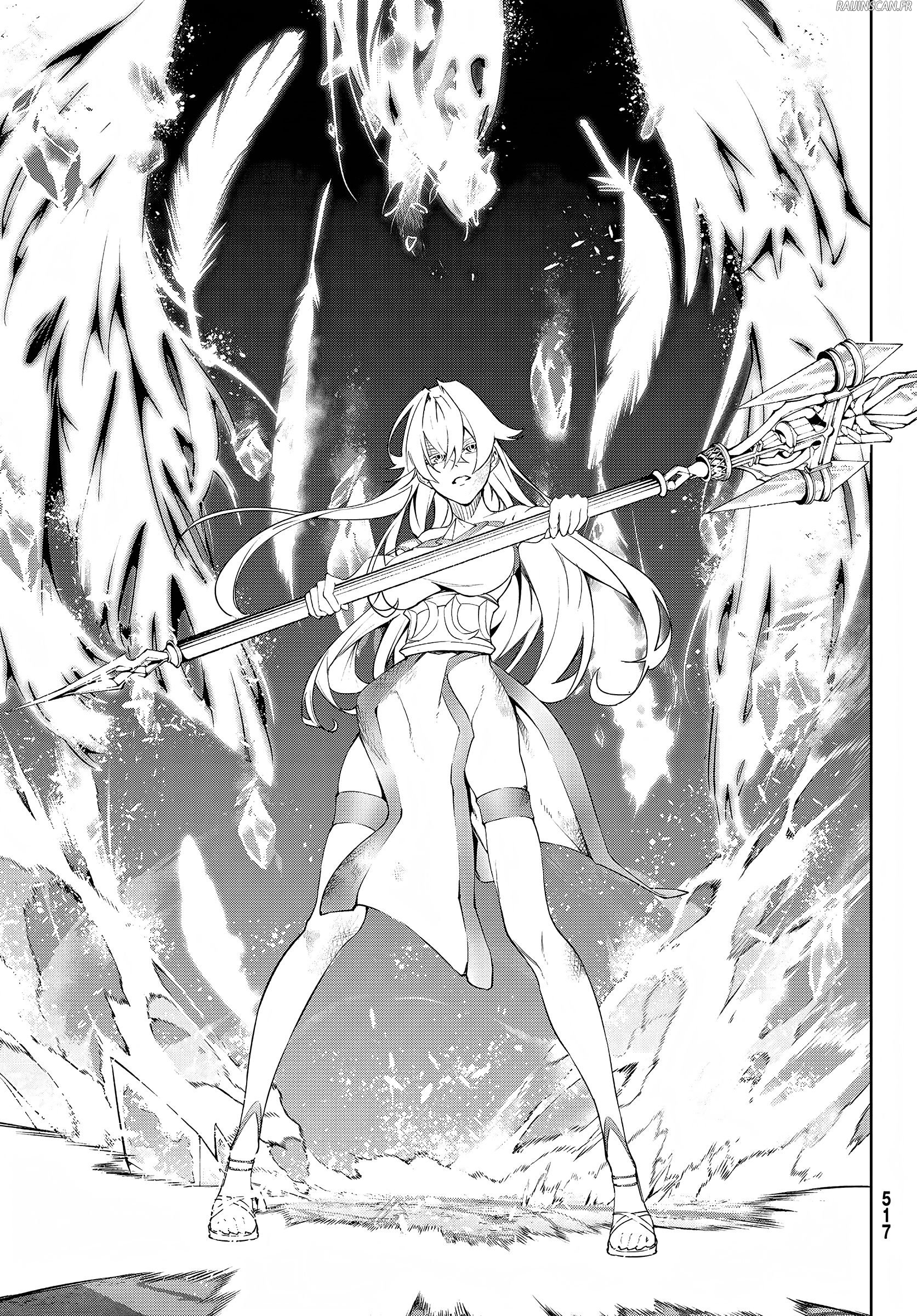 Chapter Image 260