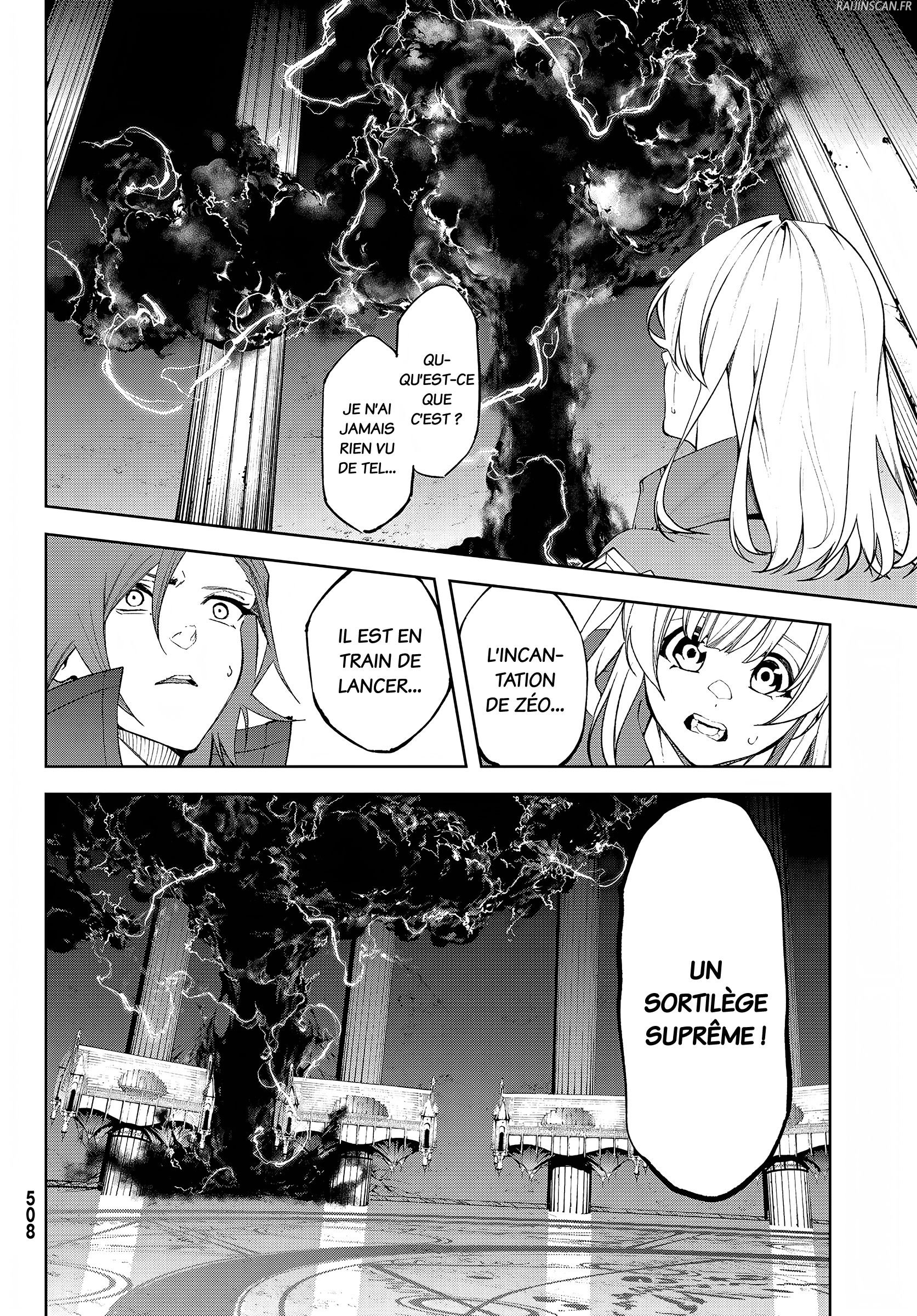 Chapter Image 926