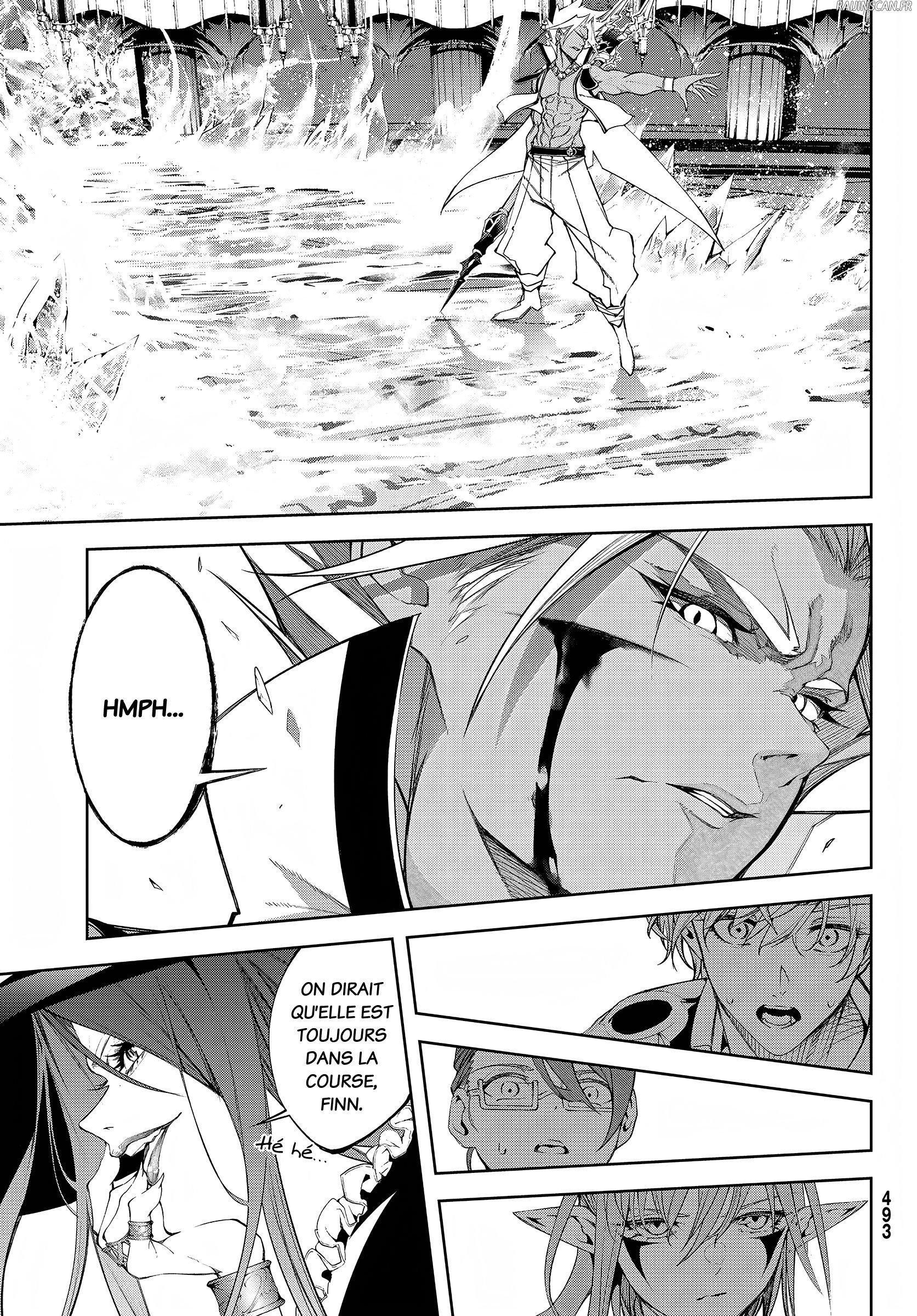 Chapter Image 445