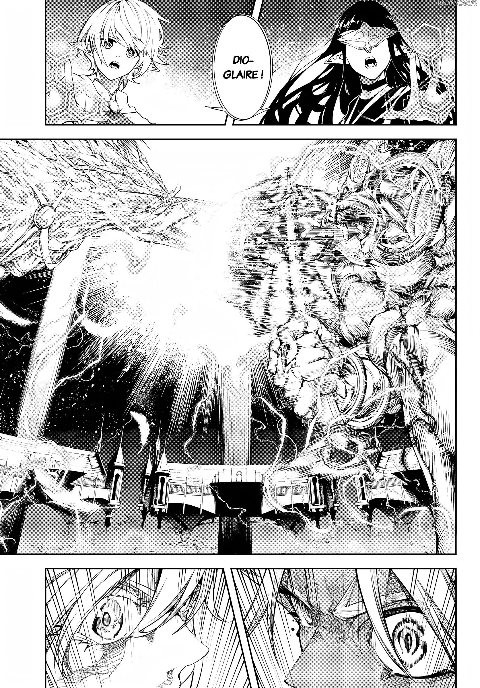 Chapter Image 149
