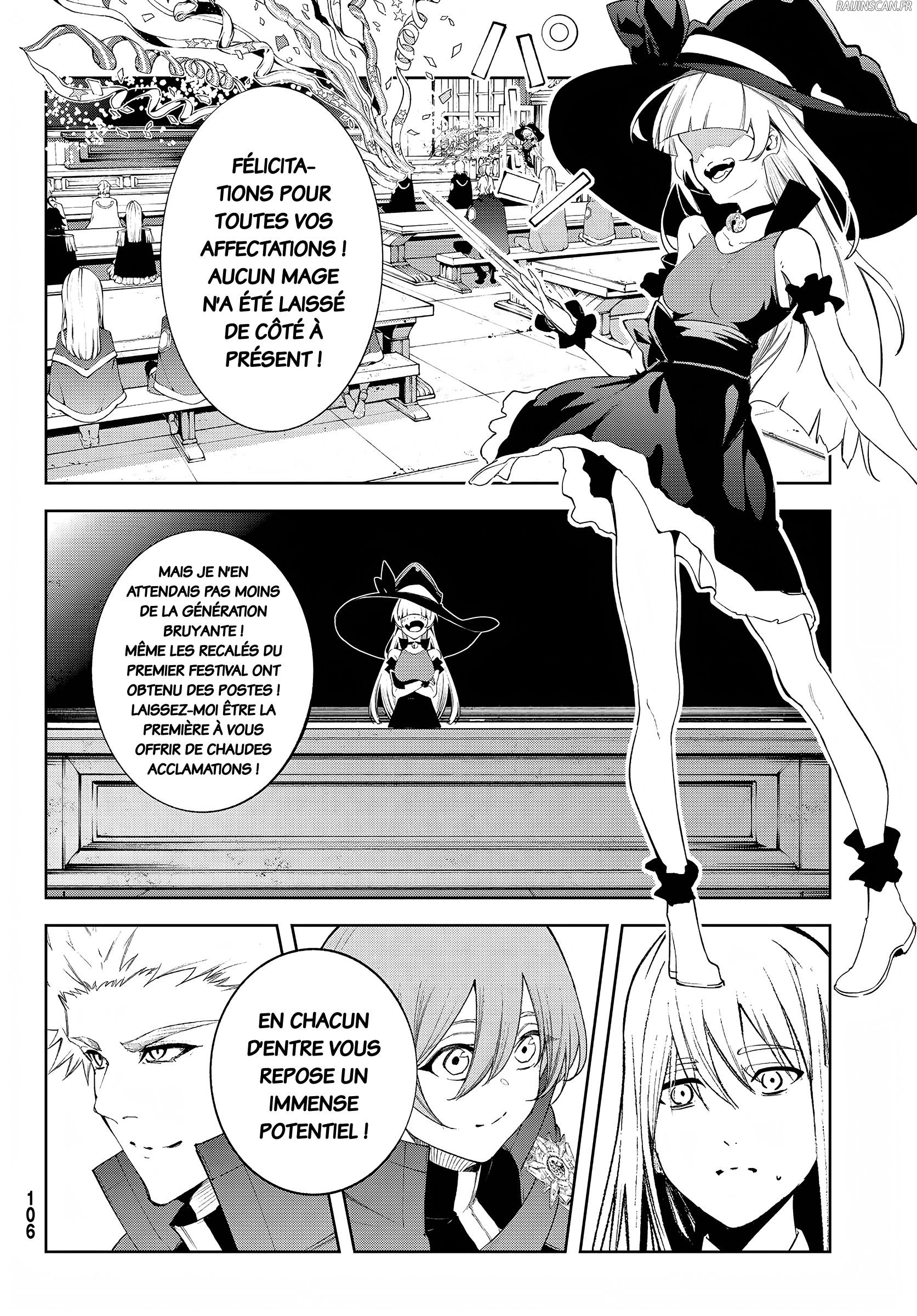 Chapter Image 38