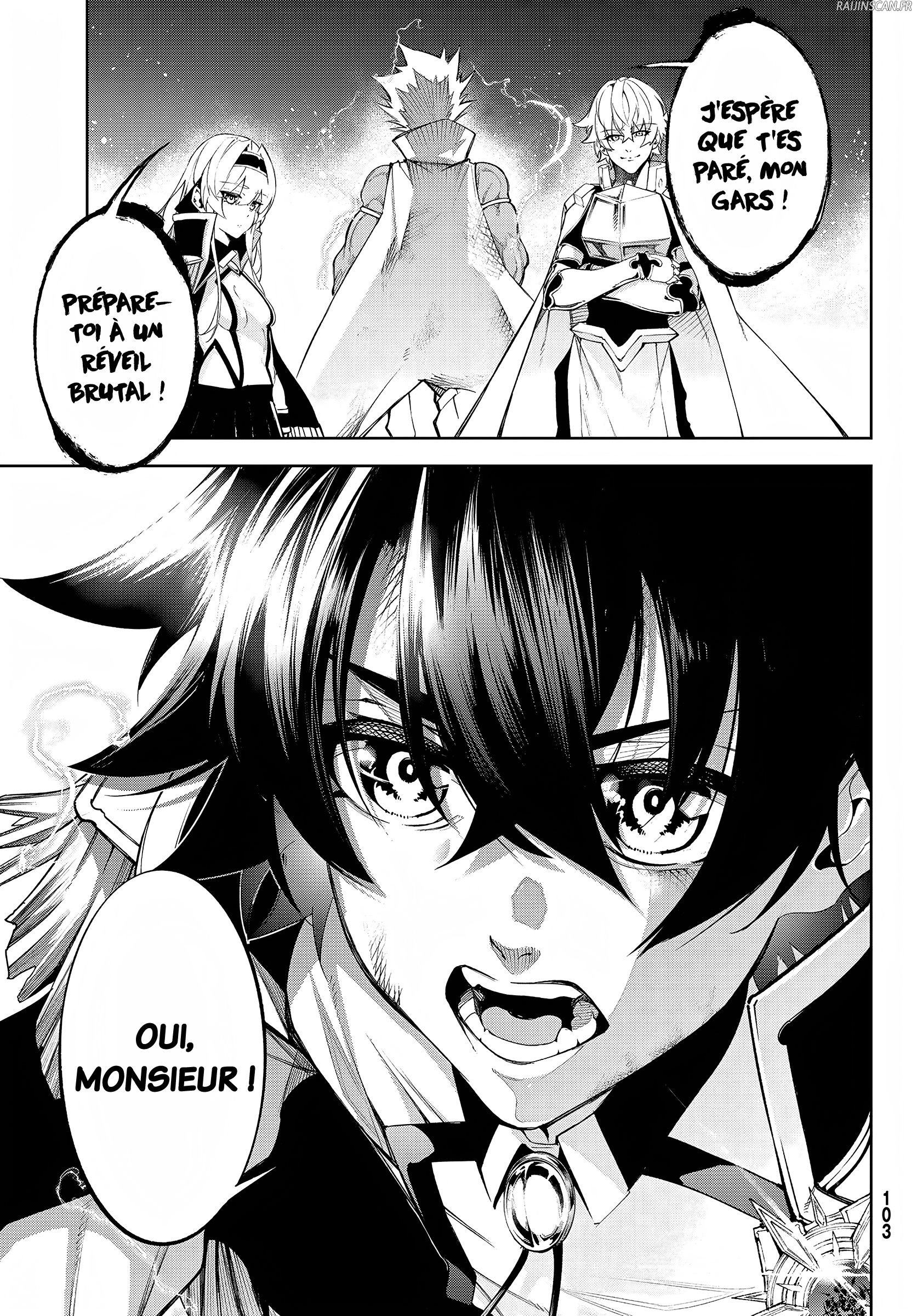 Chapter Image 926