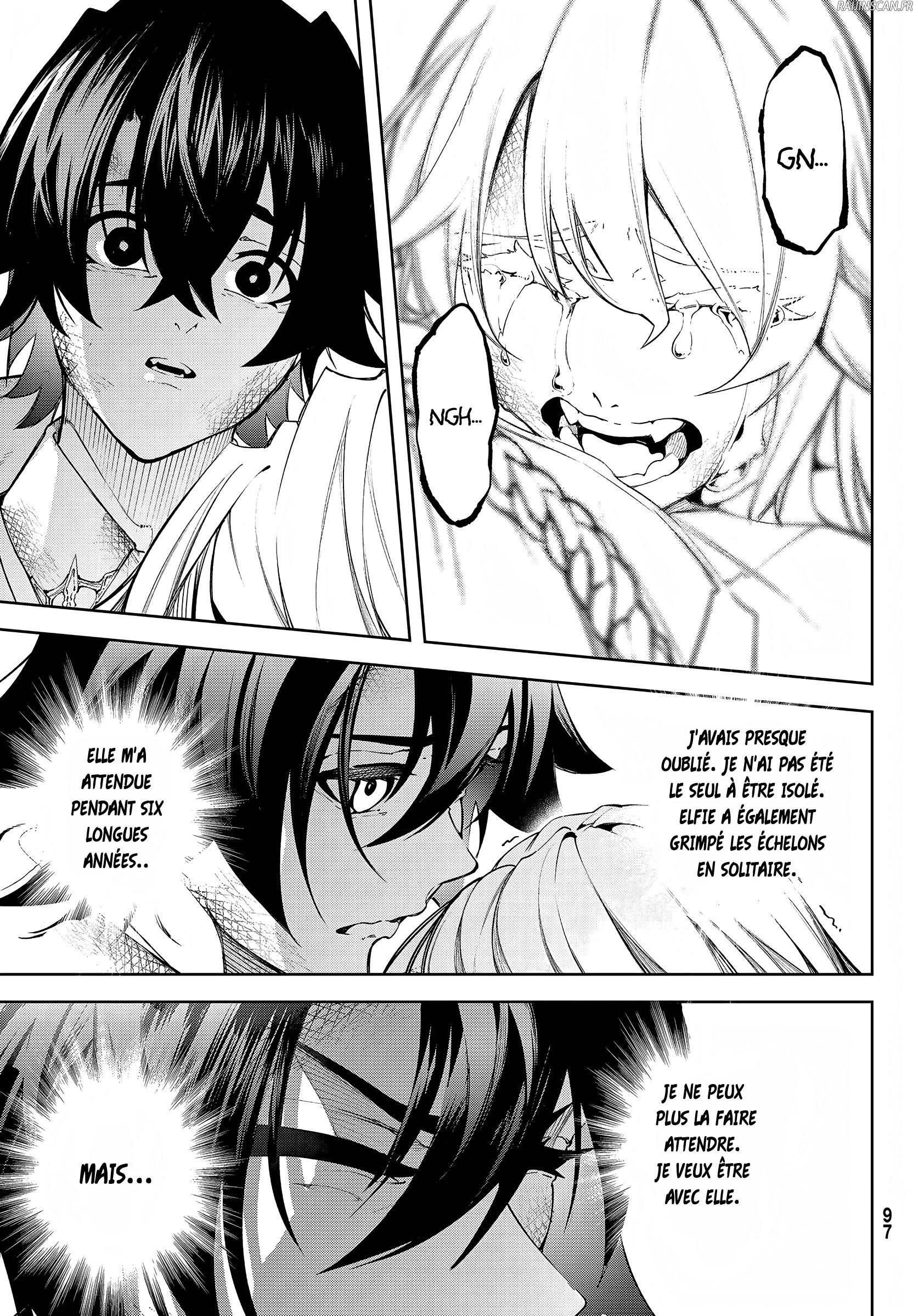 Chapter Image 704