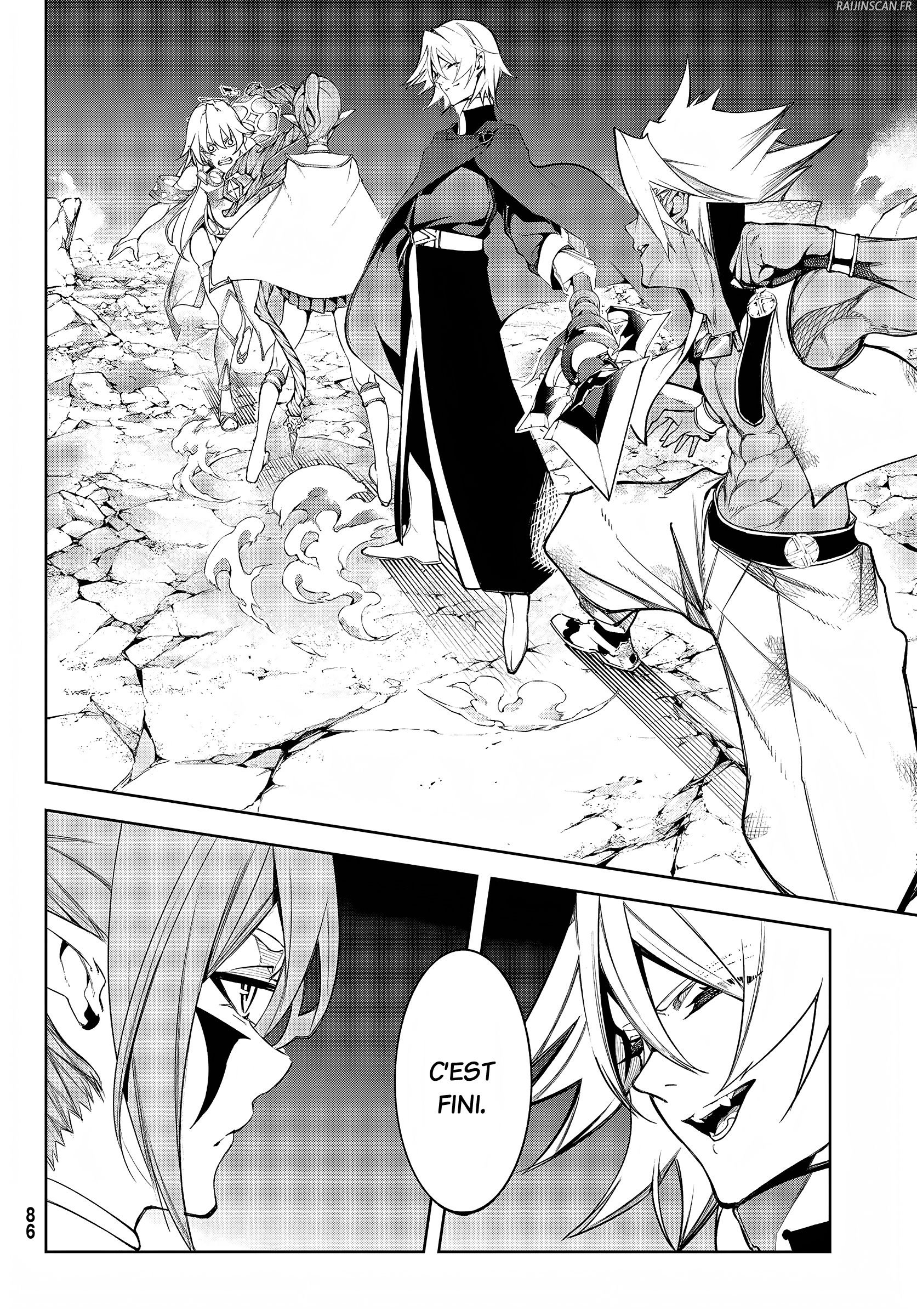 Chapter Image 334