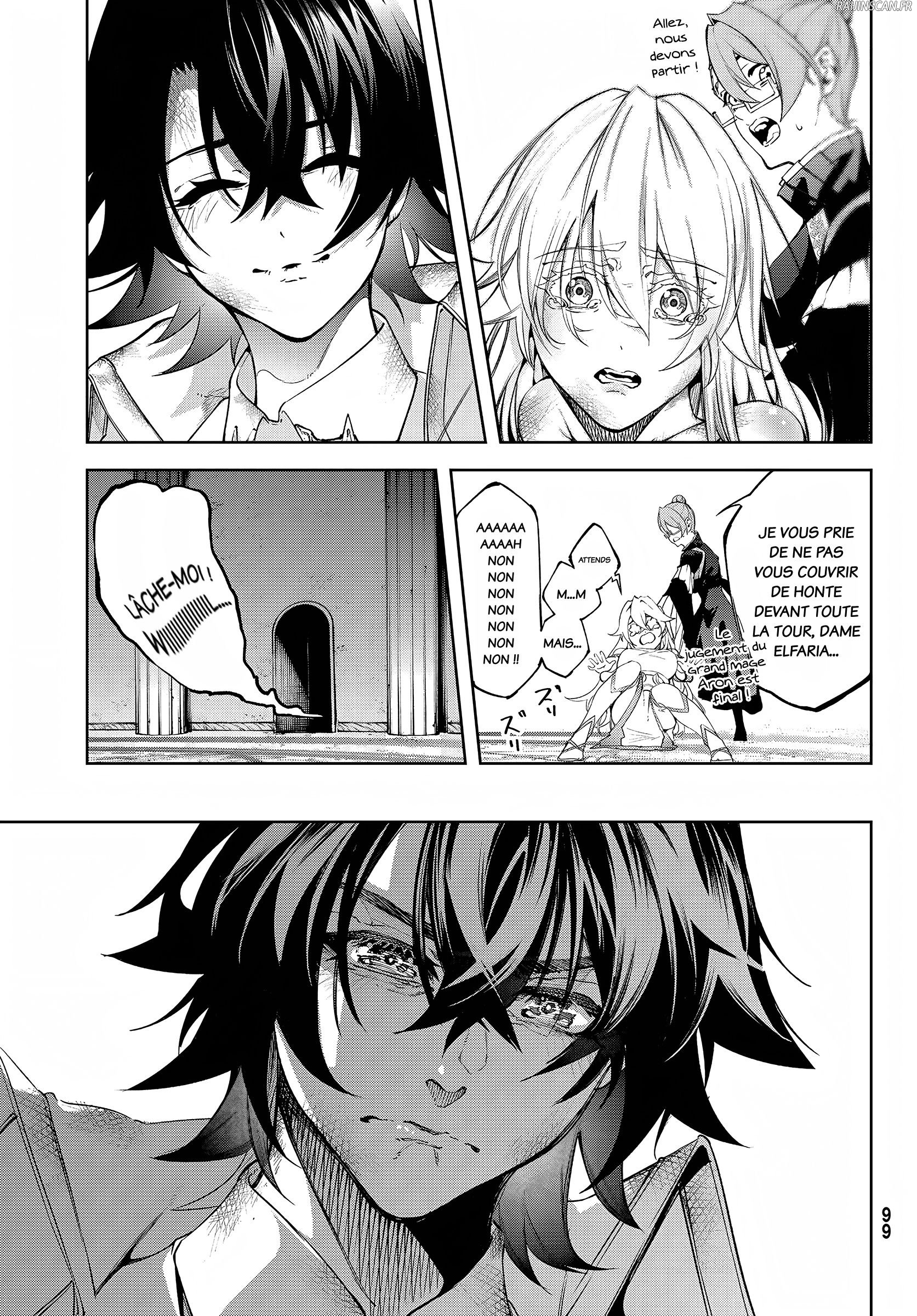 Chapter Image 778