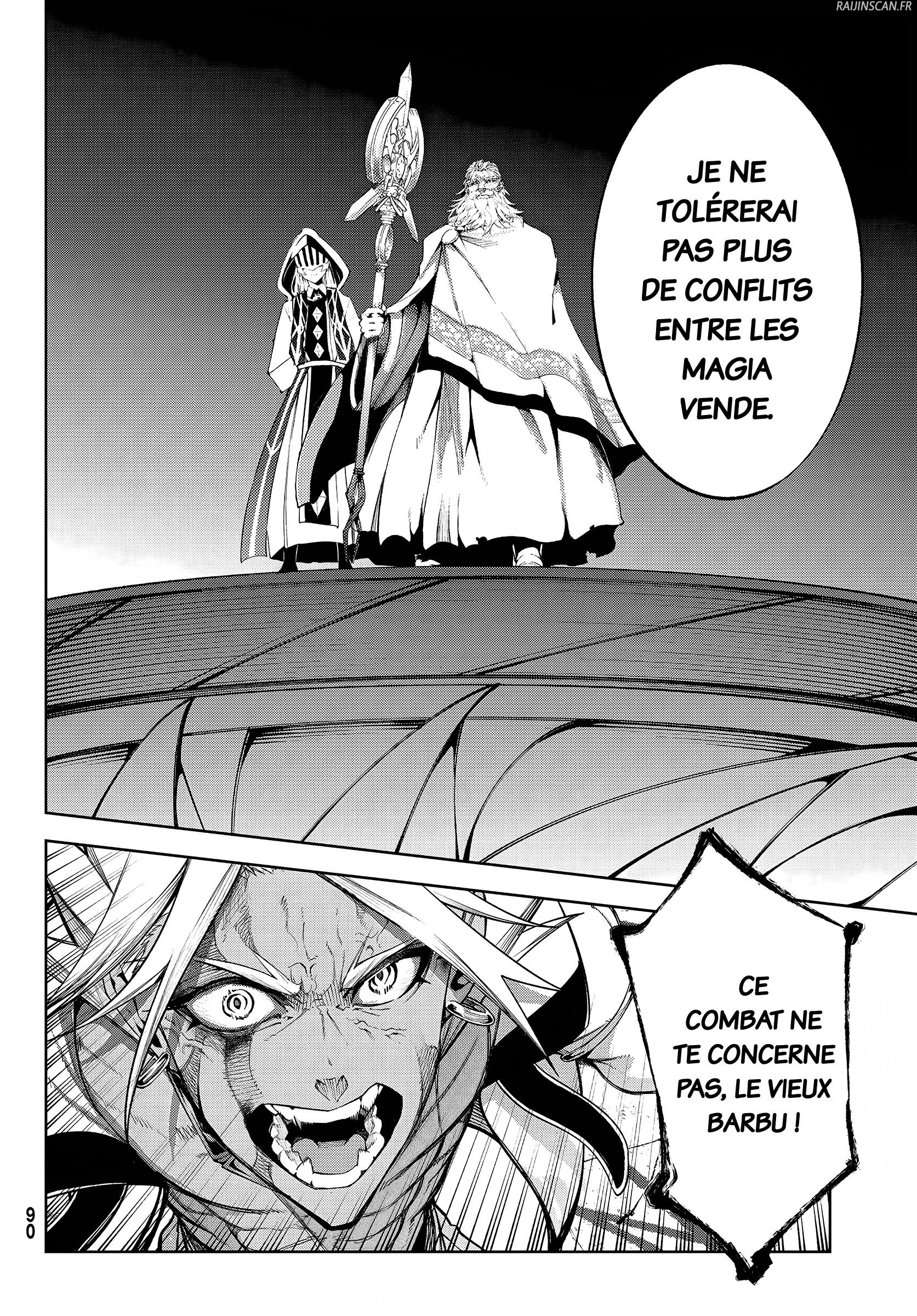 Chapter Image 445