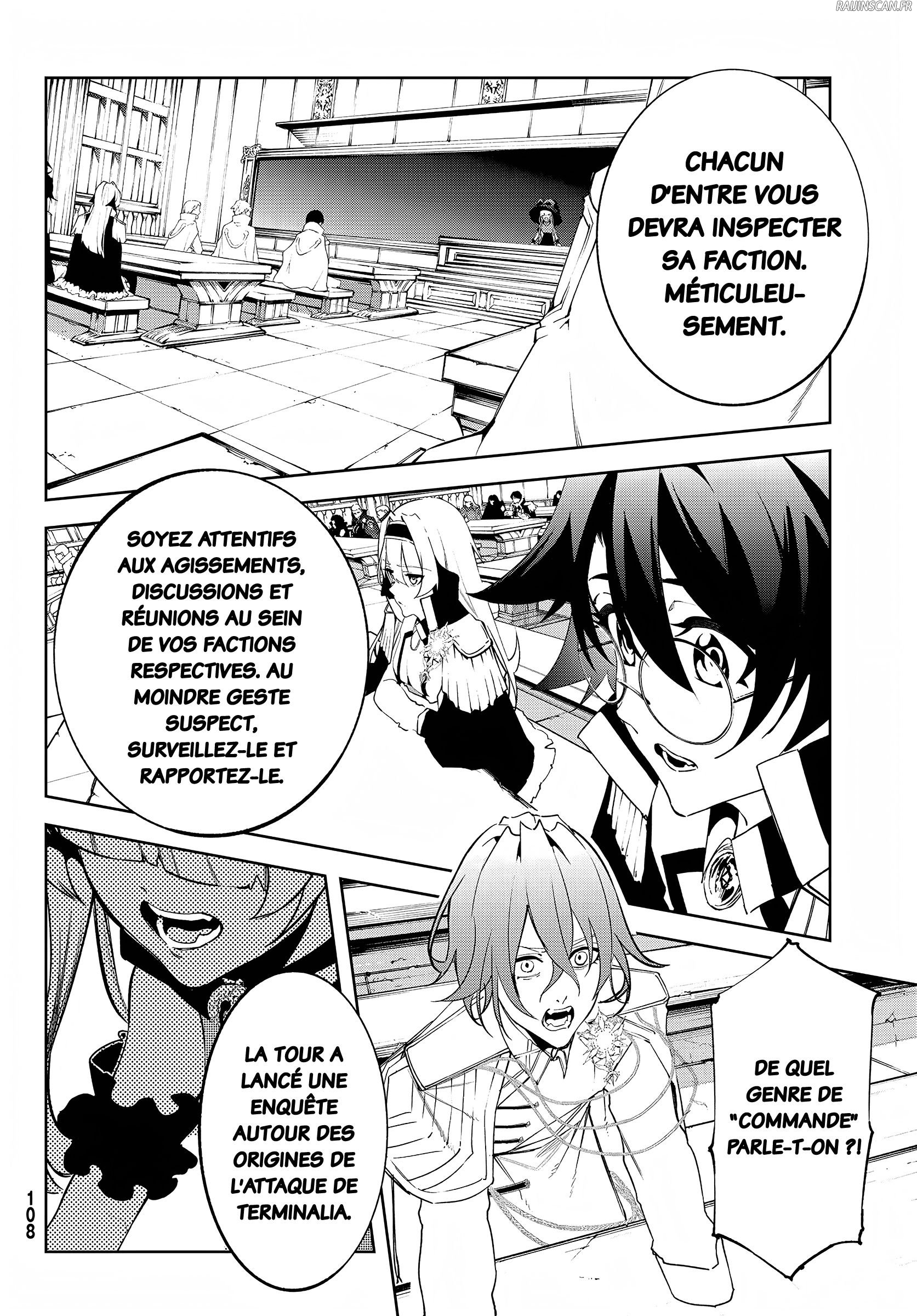 Chapter Image 112