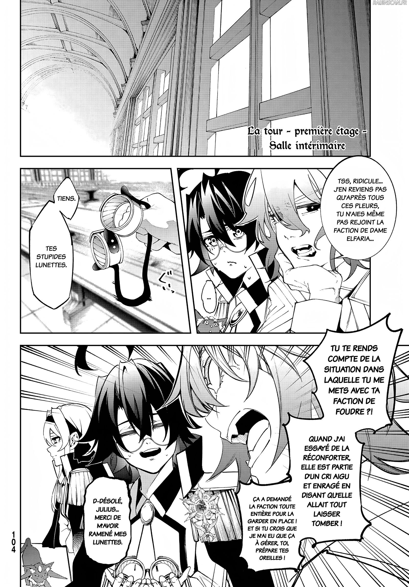 Chapter Image 963