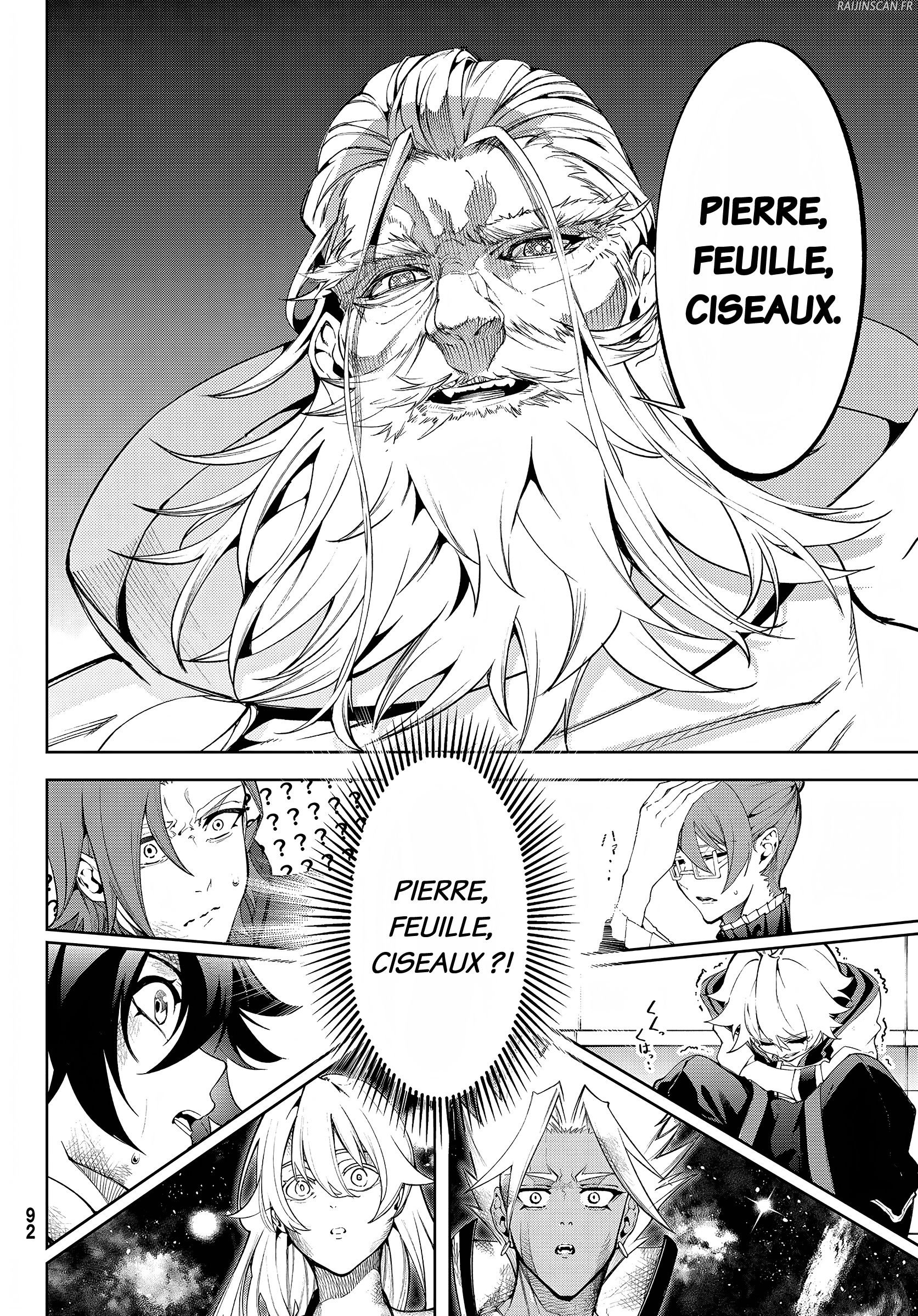 Chapter Image 519