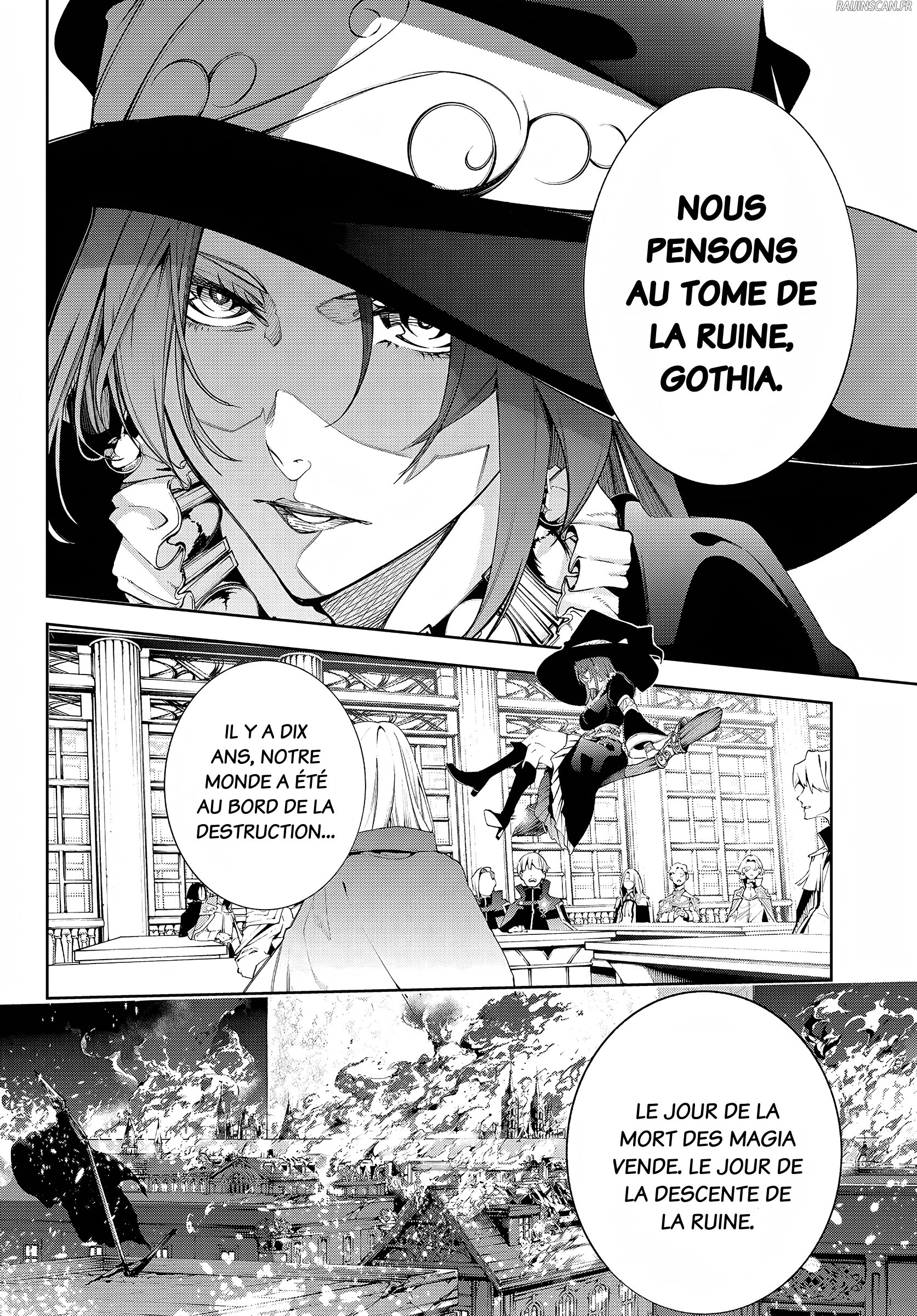 Chapter Image 223