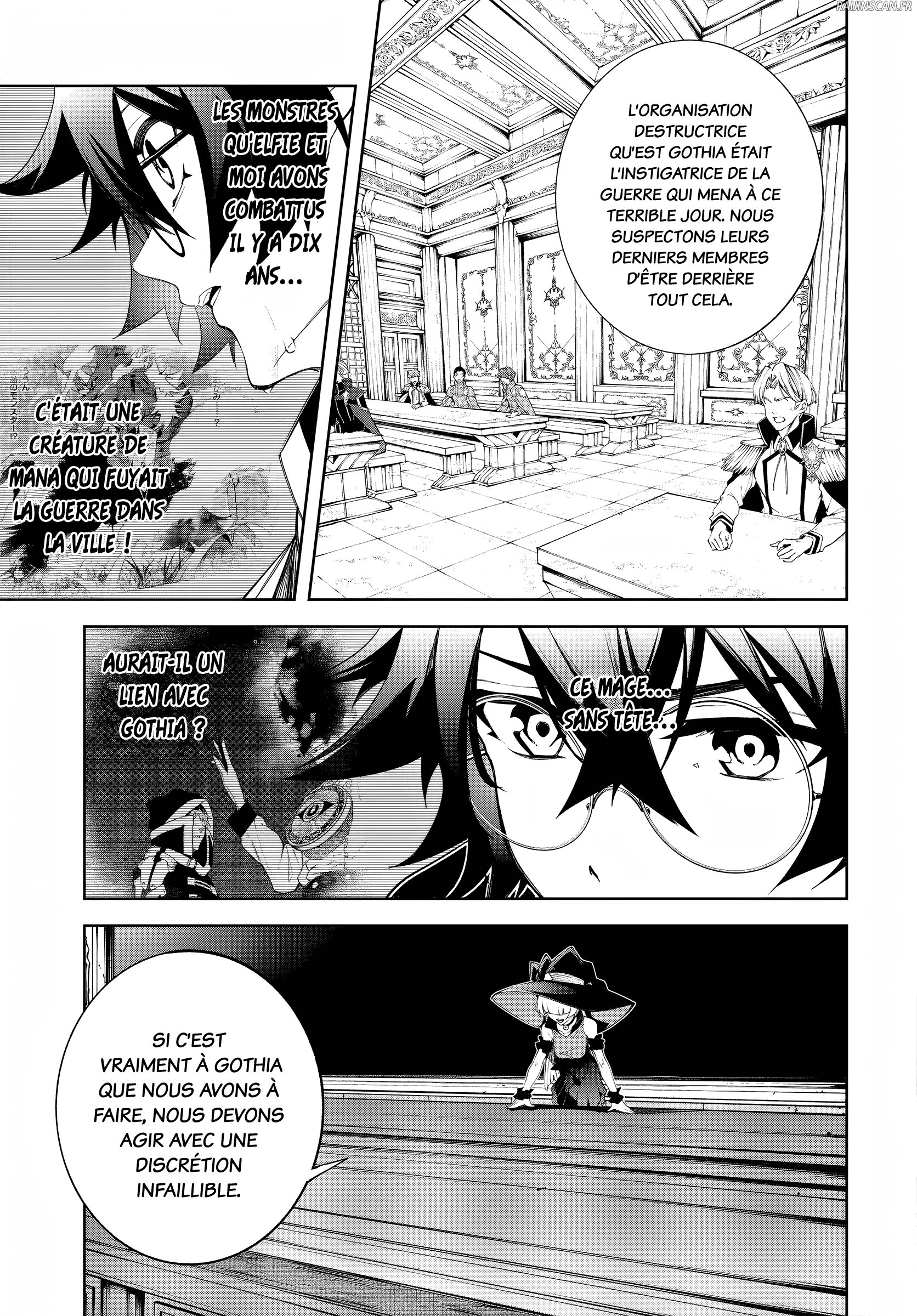 Chapter Image 260