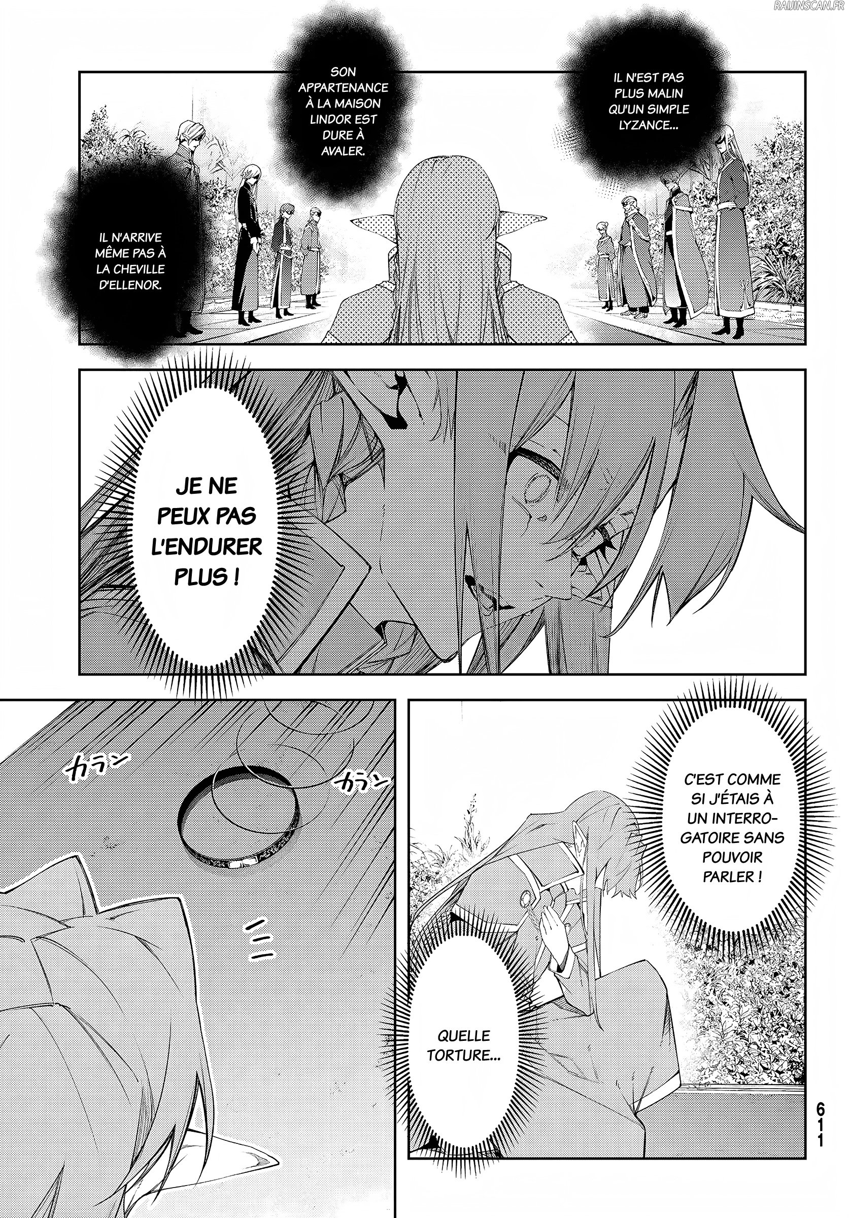 Chapter Image 704