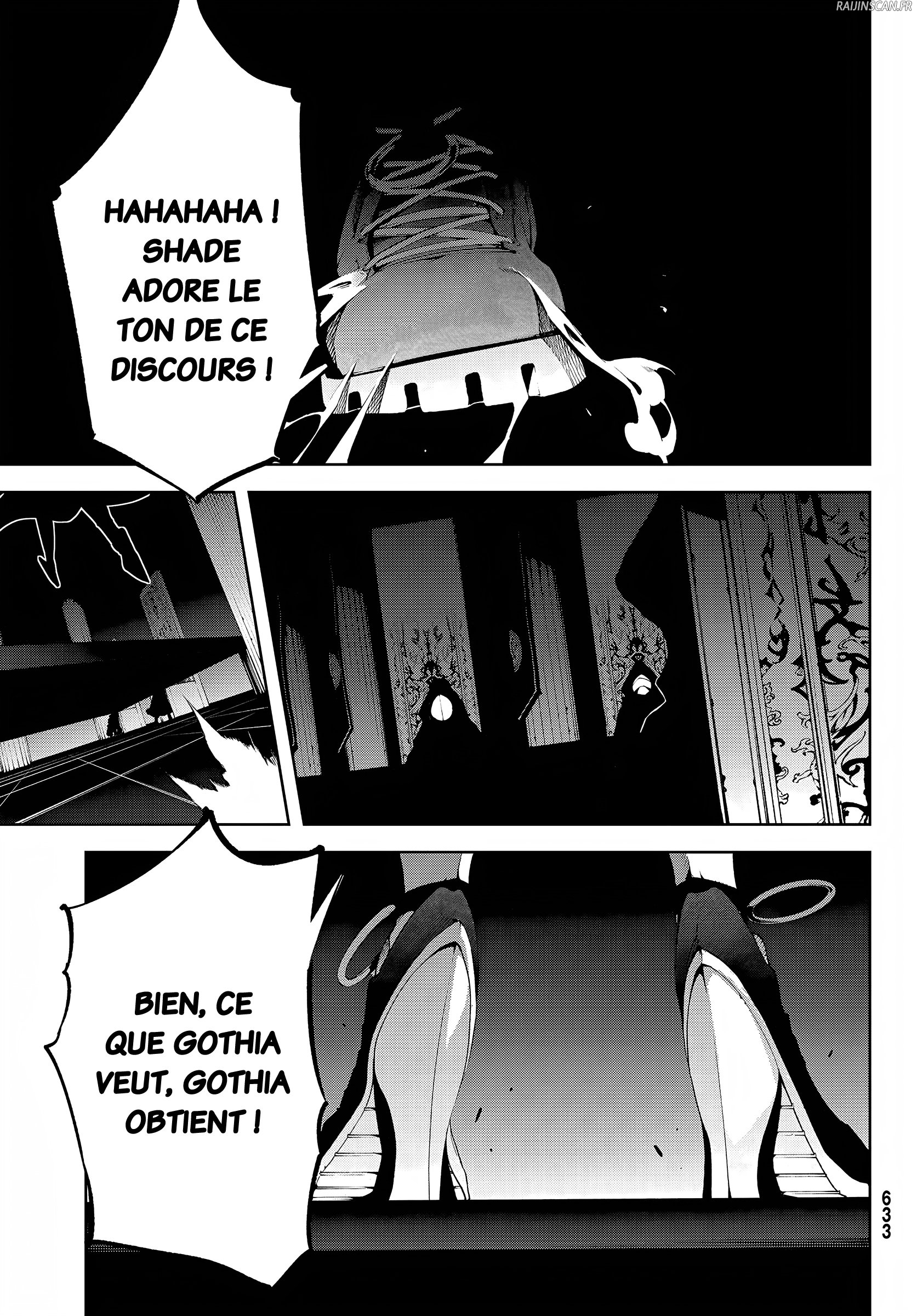Chapter Image 482