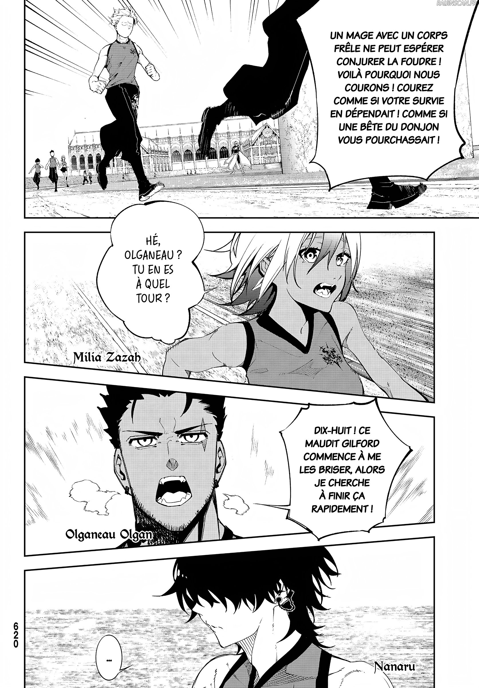 Chapter Image 38