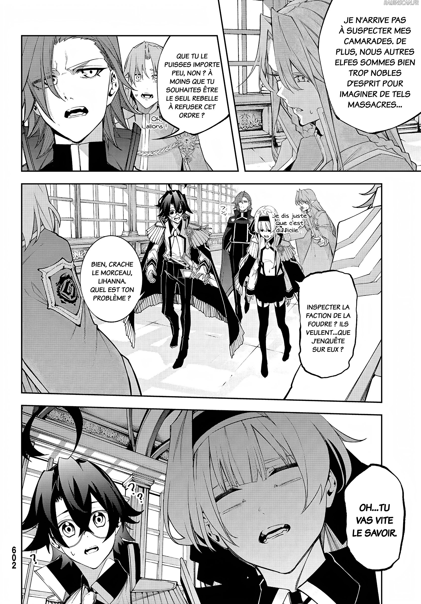 Chapter Image 371