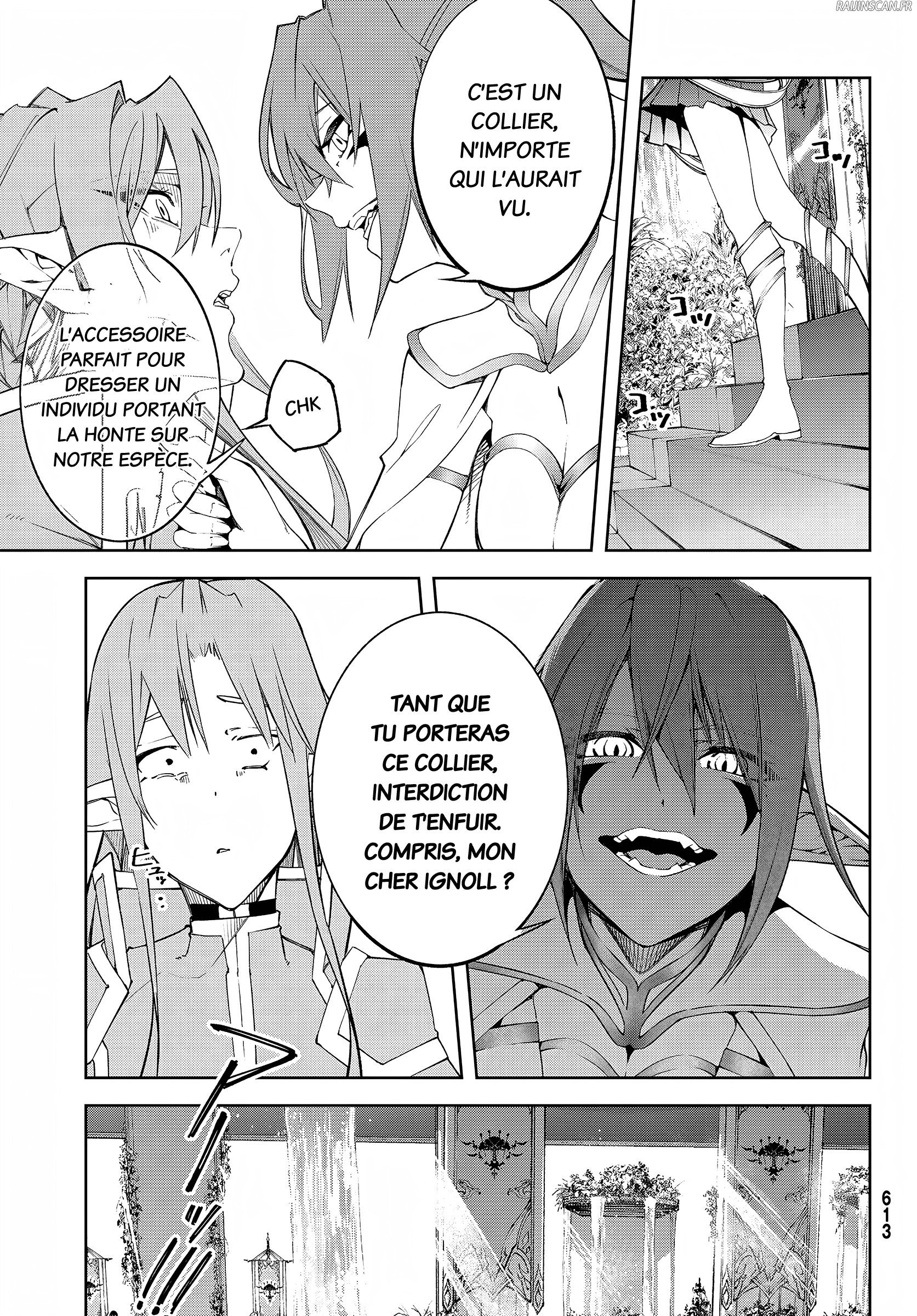 Chapter Image 778