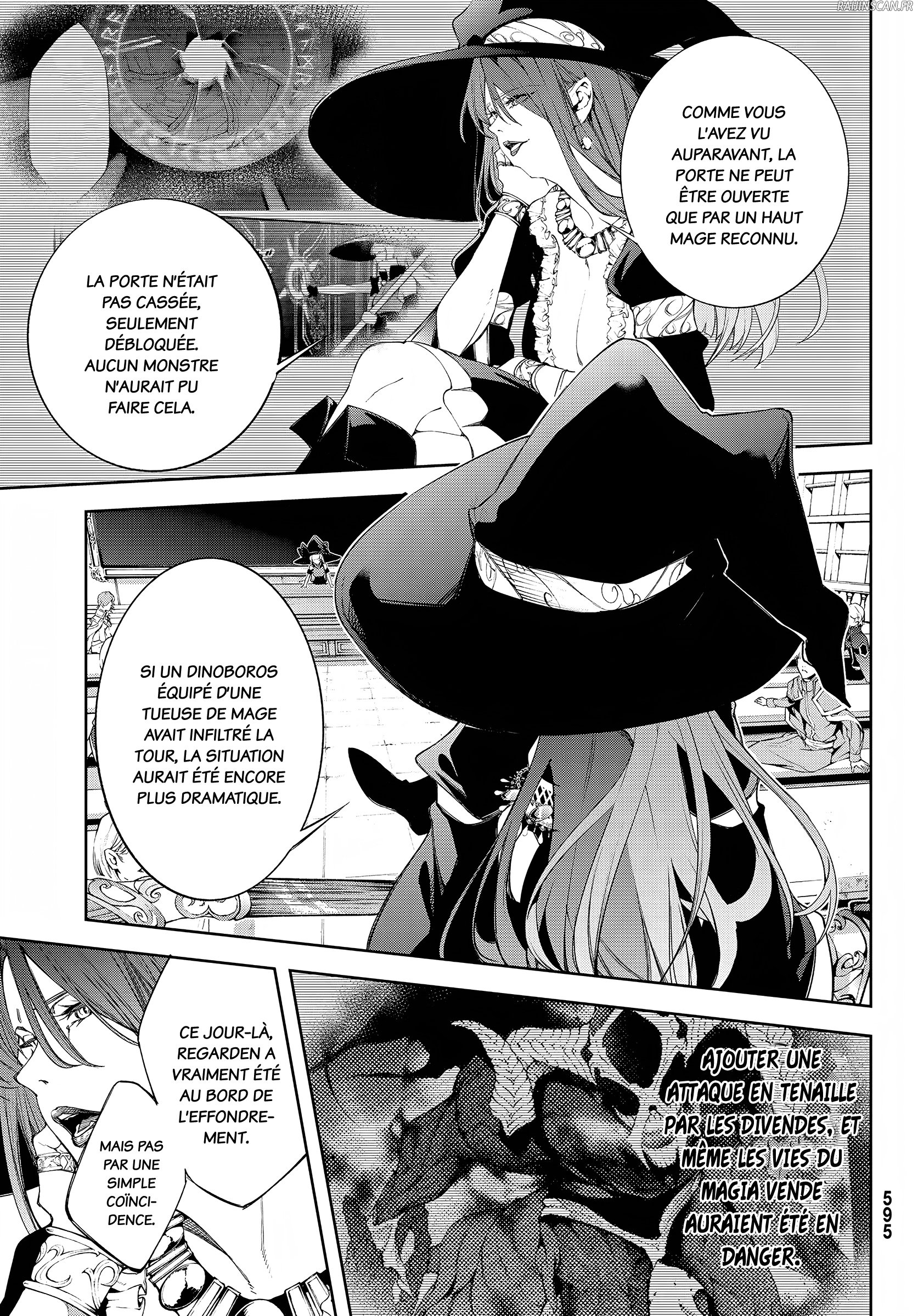 Chapter Image 112