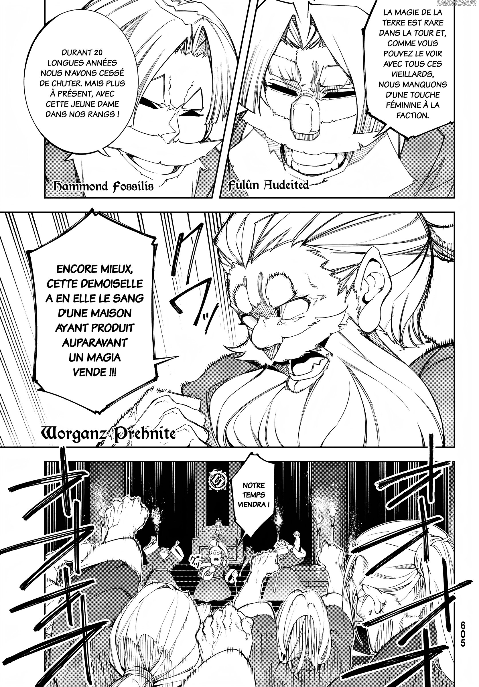 Chapter Image 482