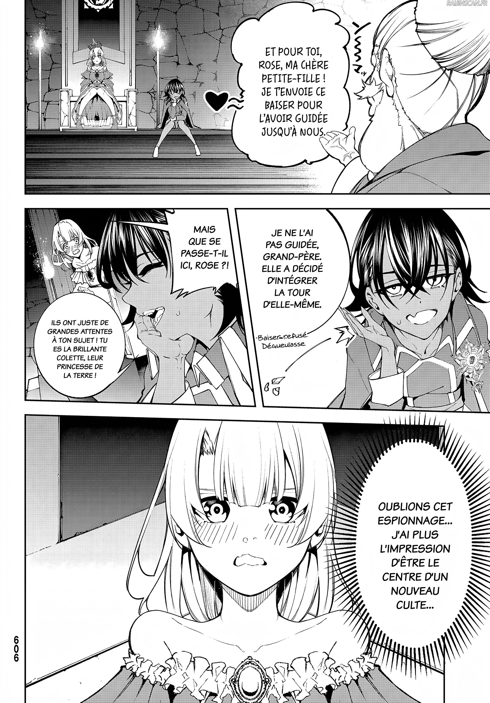 Chapter Image 519
