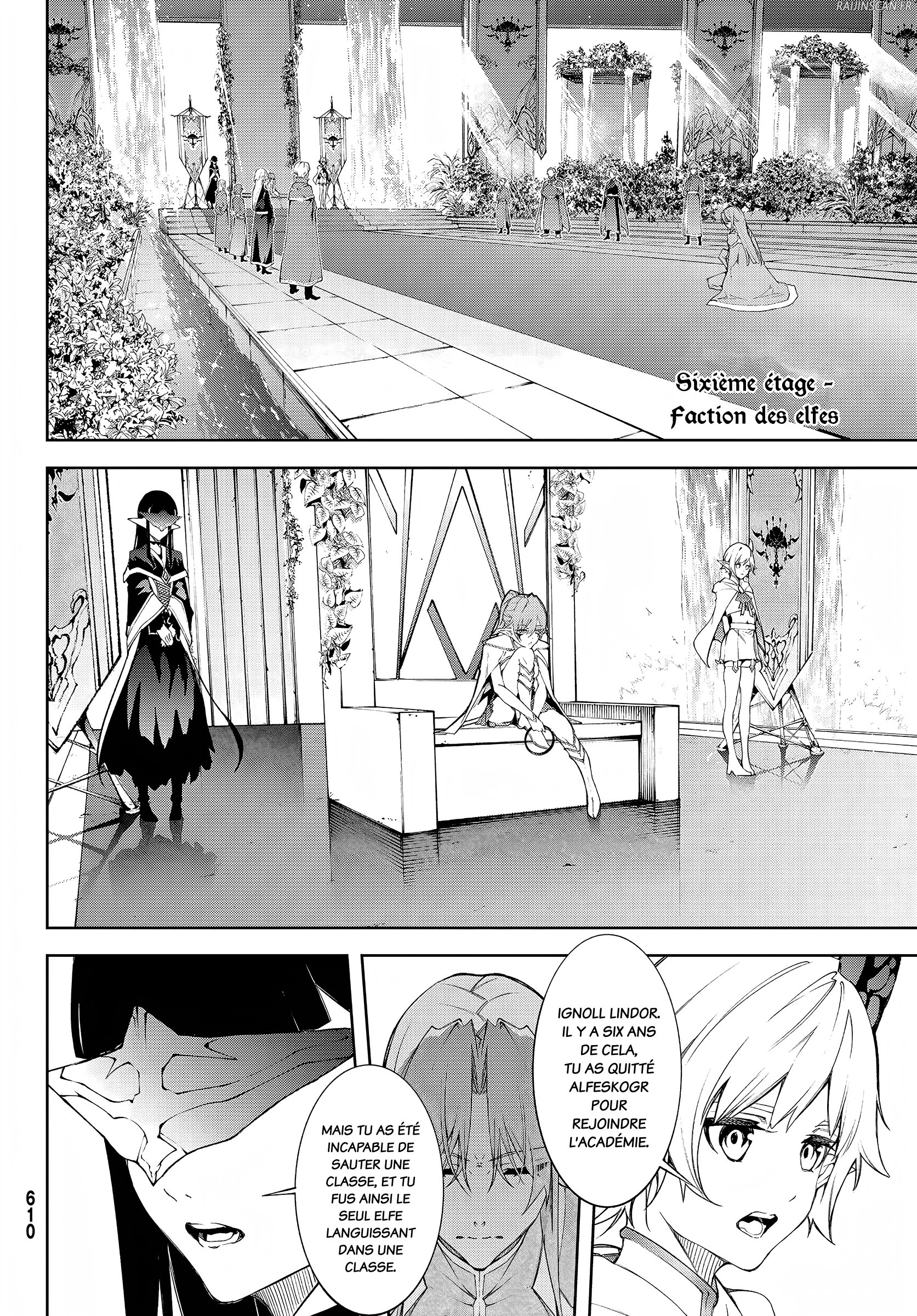Chapter Image 667