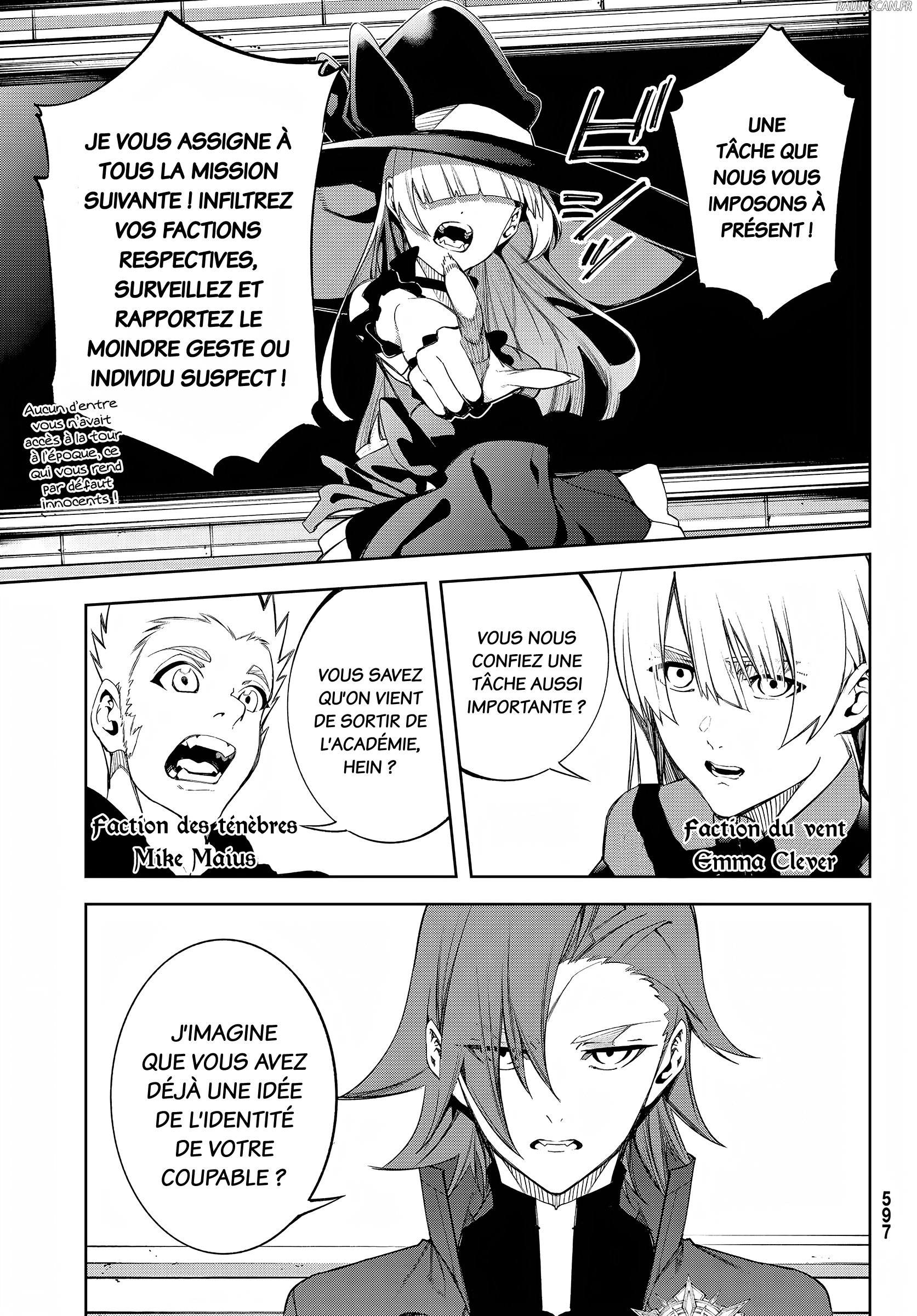 Chapter Image 186