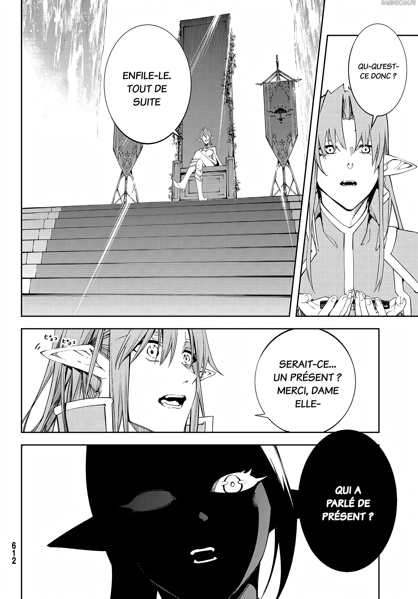 Chapter Image 741