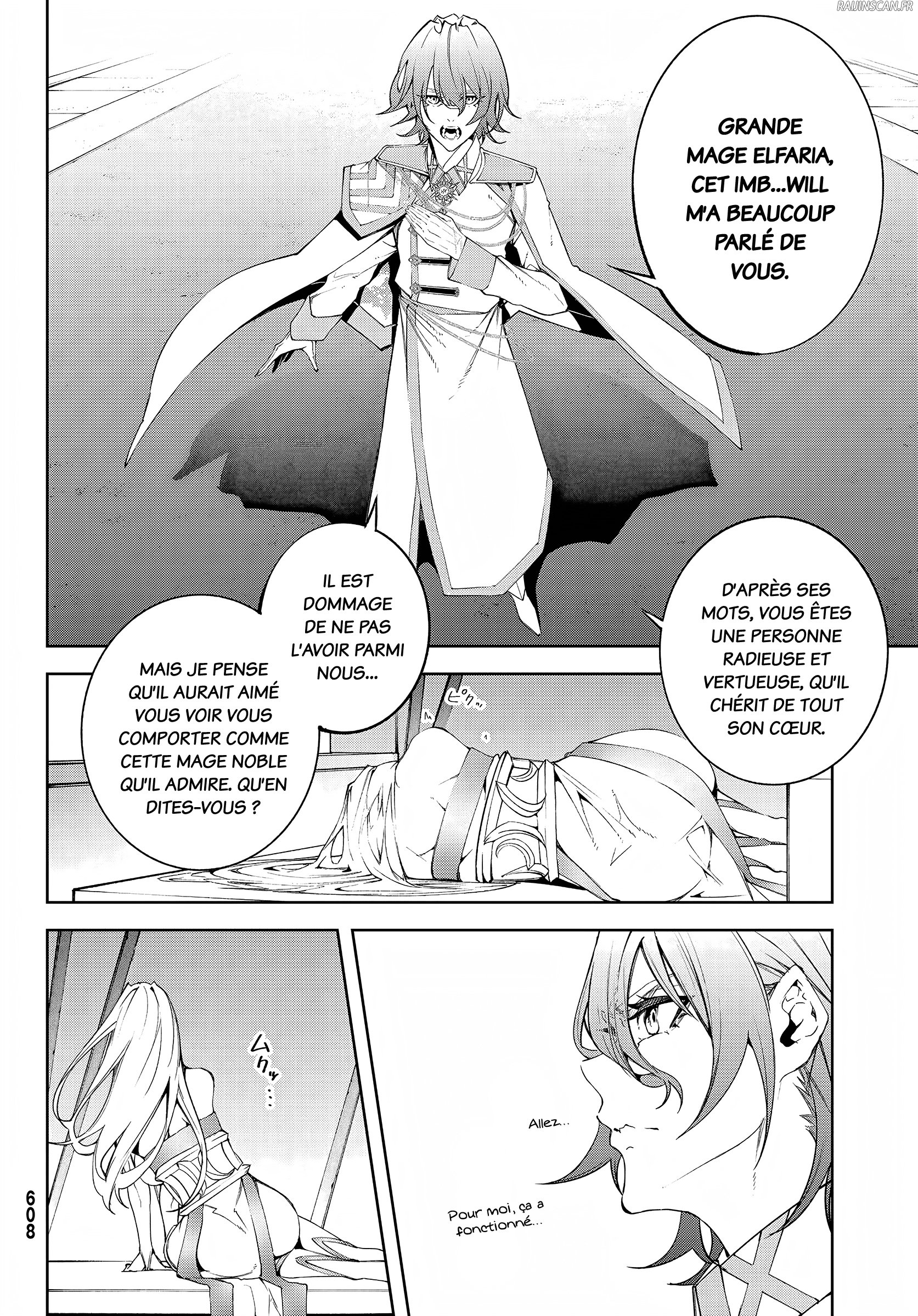 Chapter Image 593