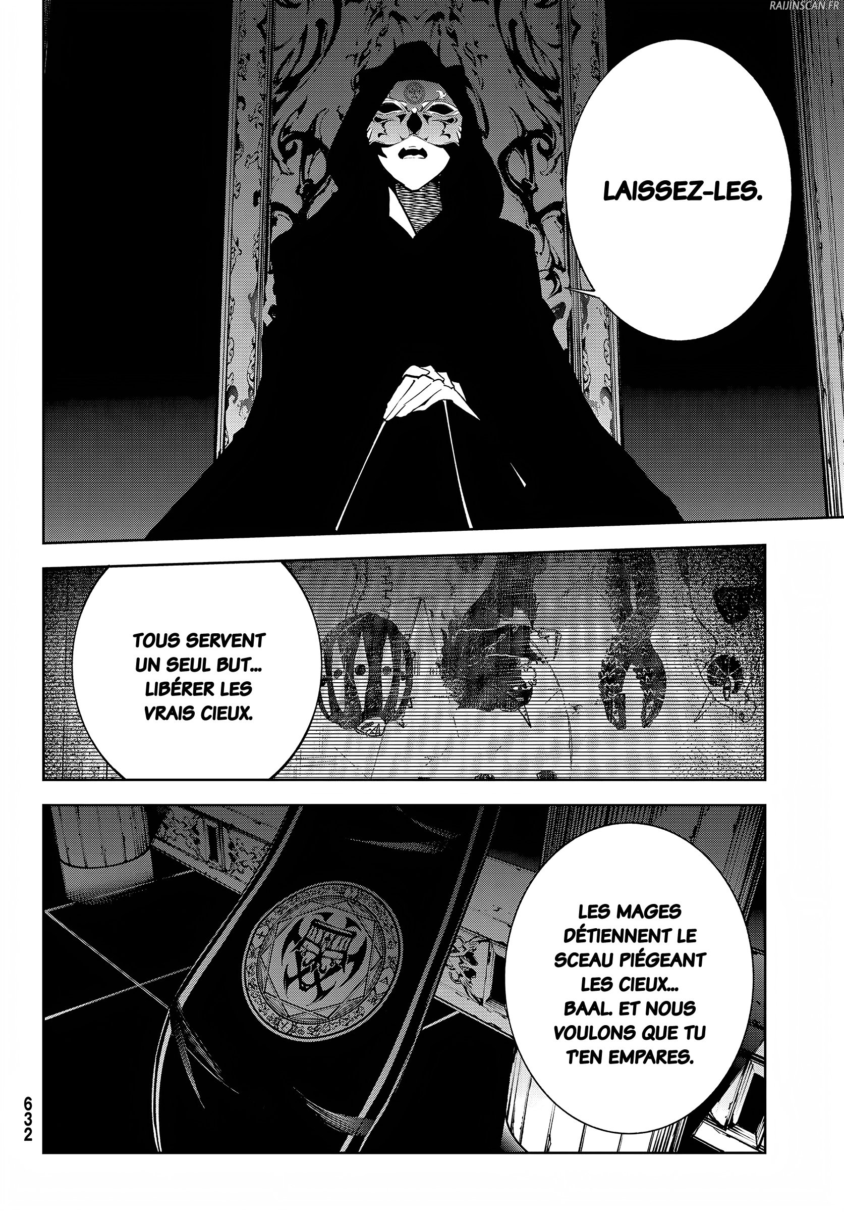 Chapter Image 445