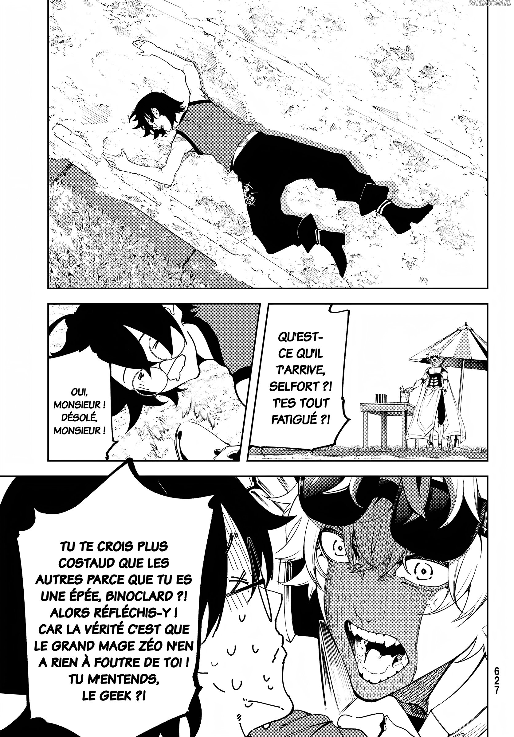 Chapter Image 297