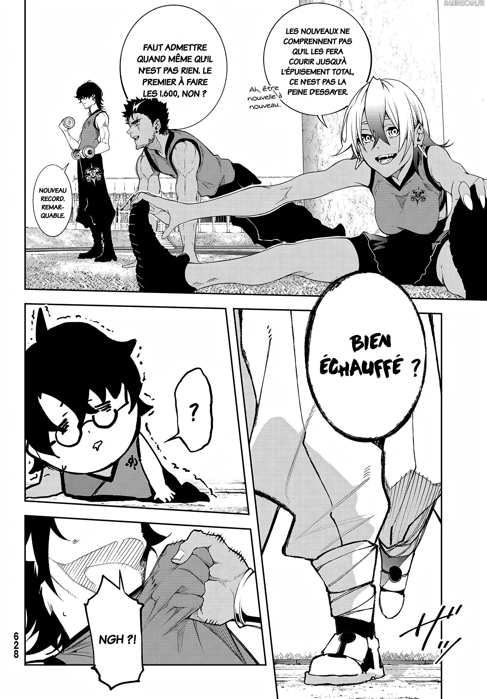 Chapter Image 334