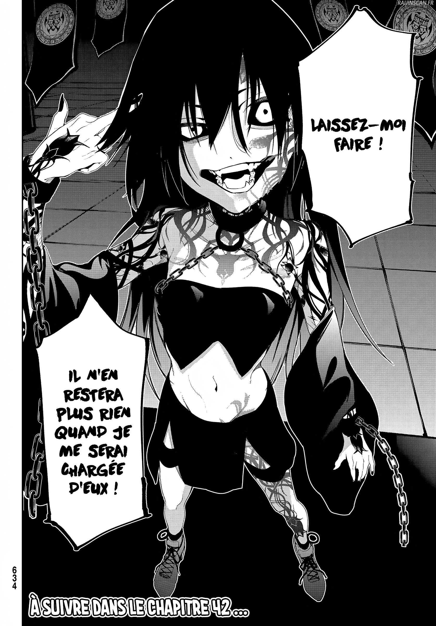 Chapter Image 519