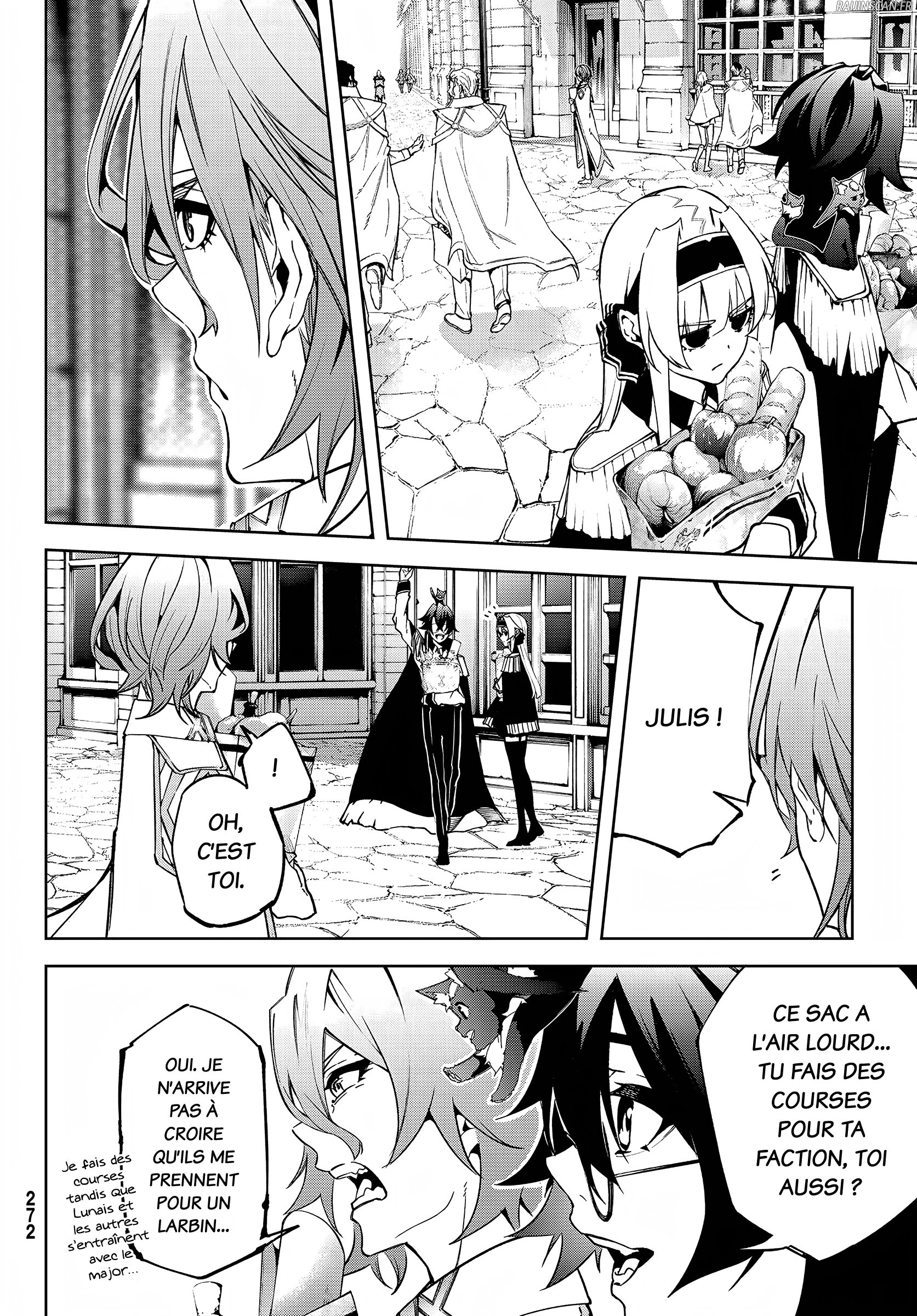 Chapter Image 371