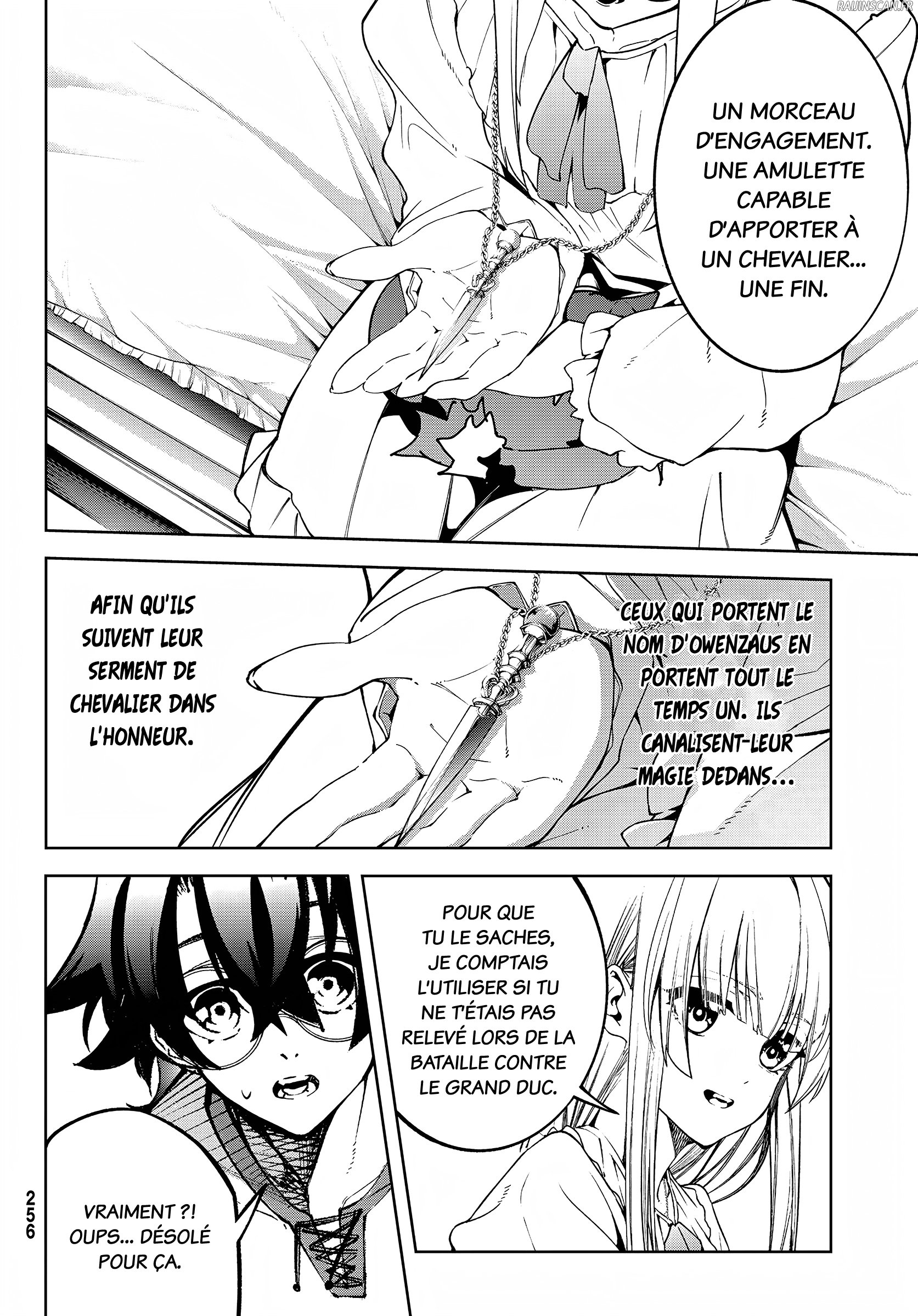 Chapter Image 778
