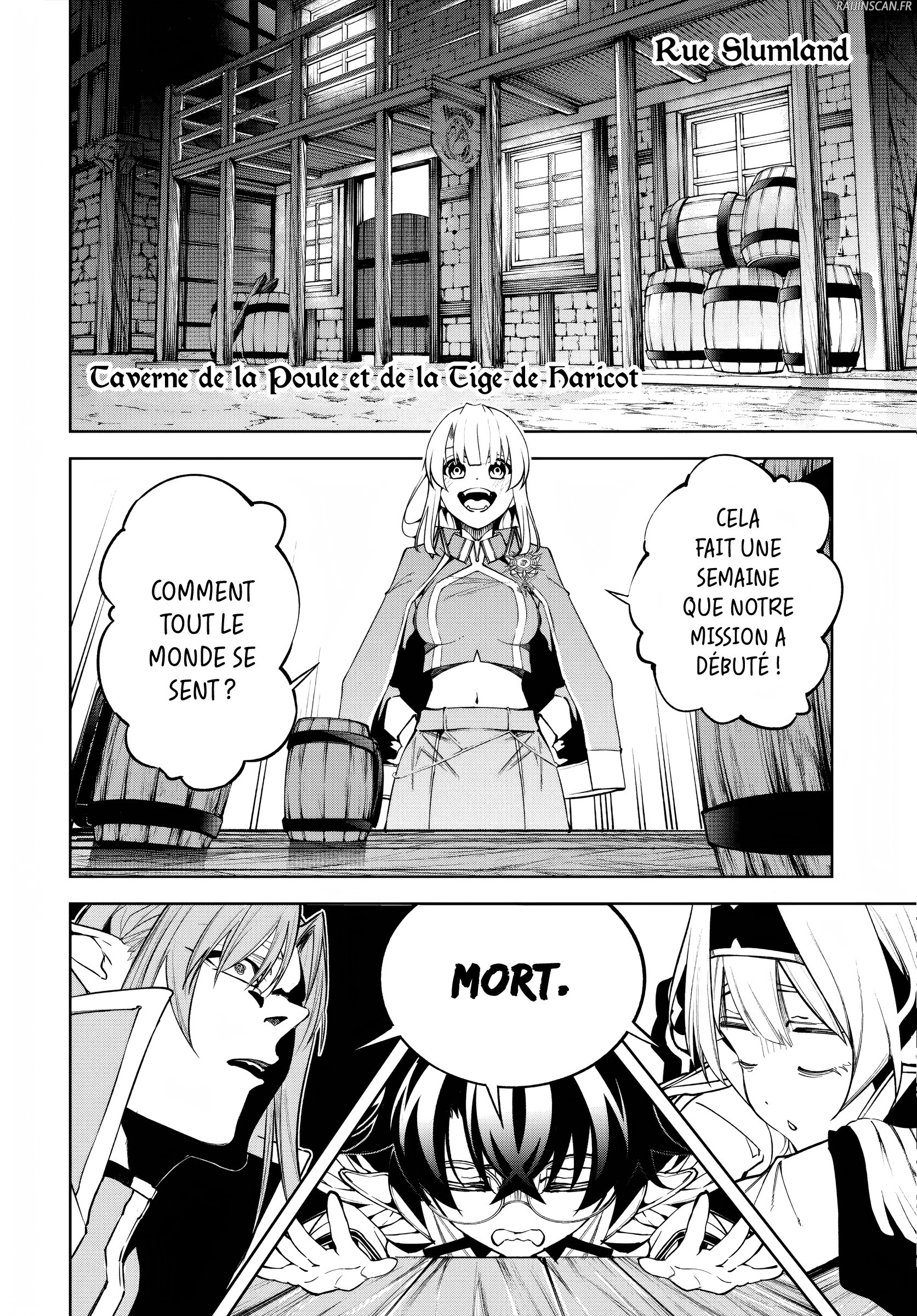 Chapter Image 482
