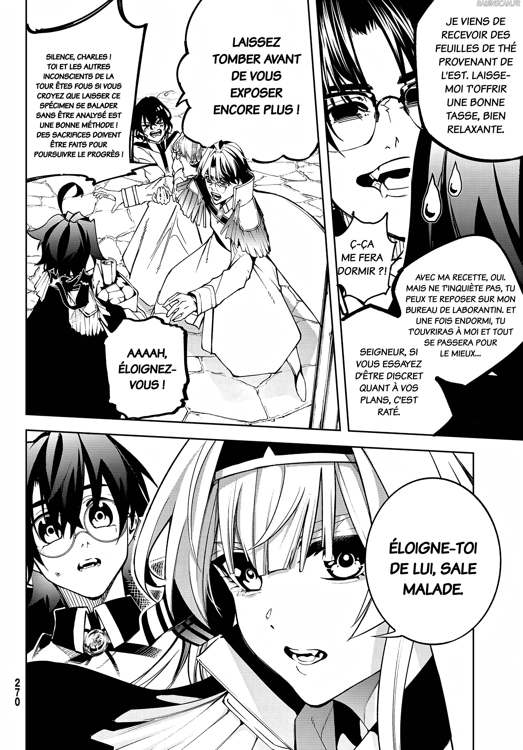 Chapter Image 297