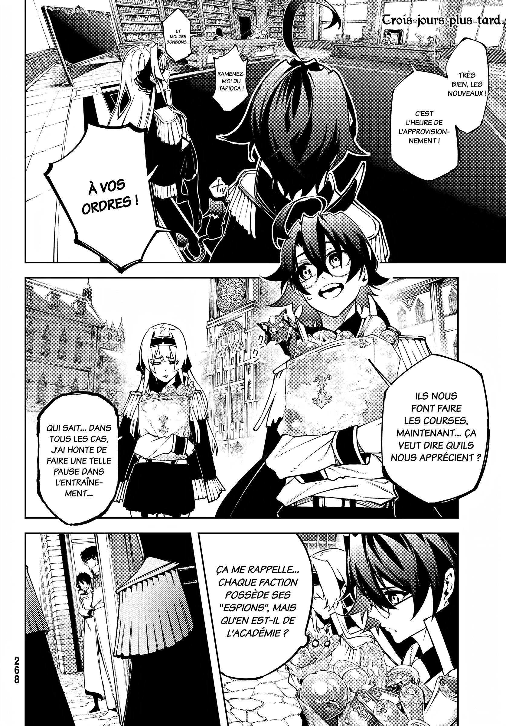 Chapter Image 223