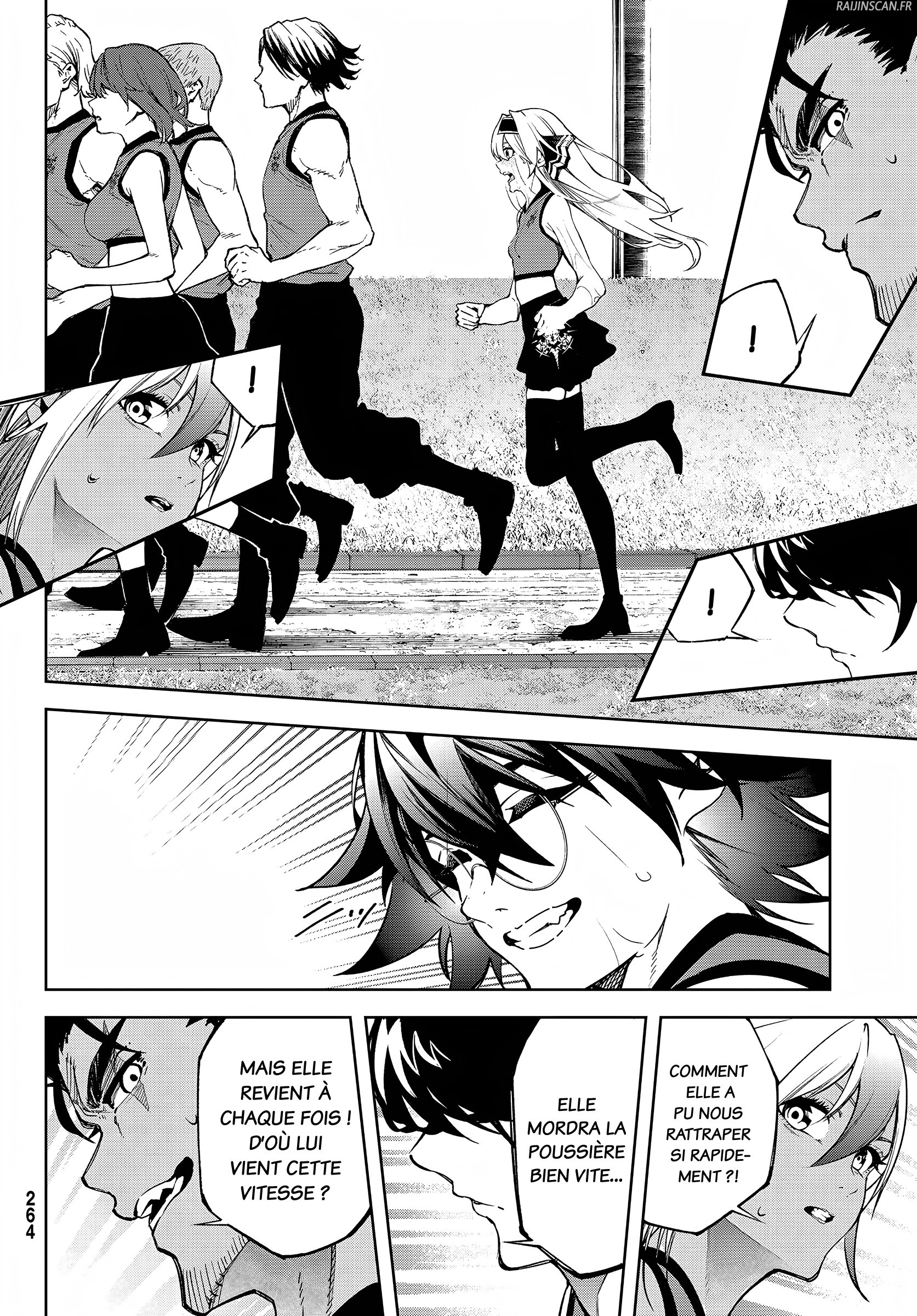 Chapter Image 75