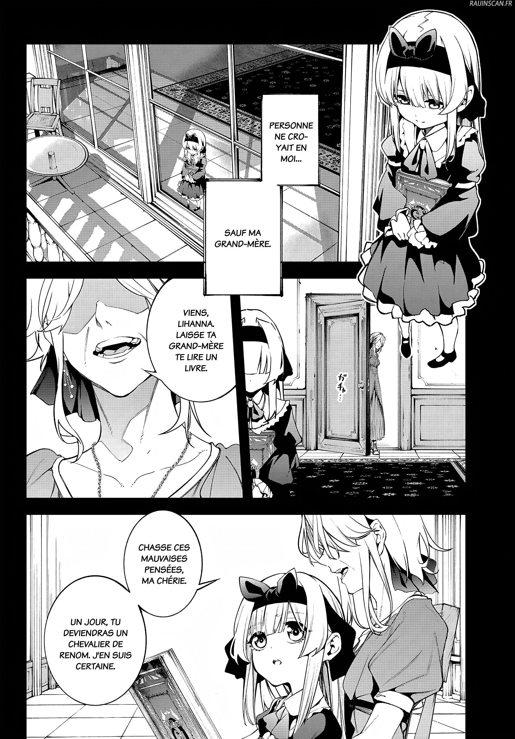 Chapter Image 630