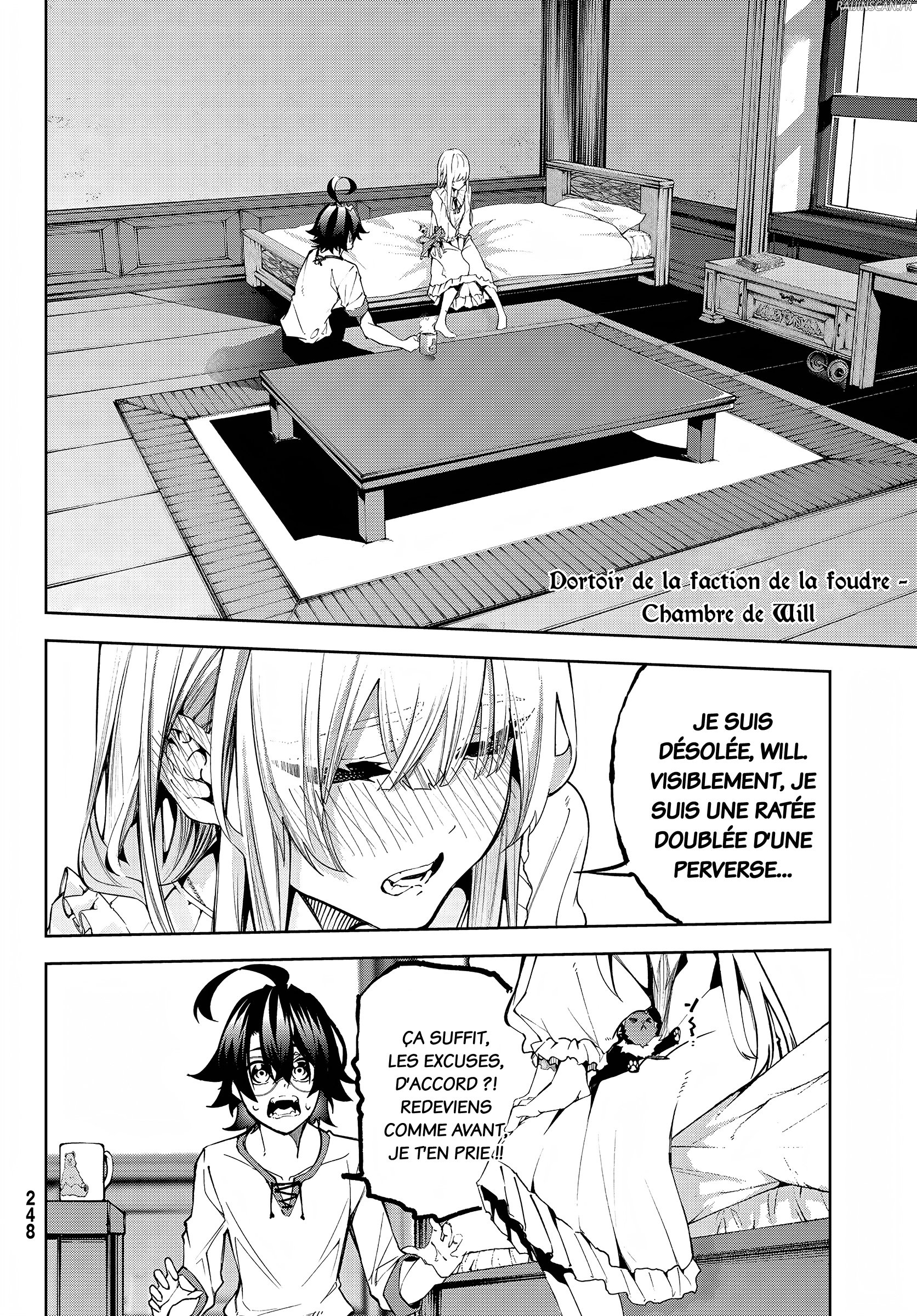 Chapter Image 482