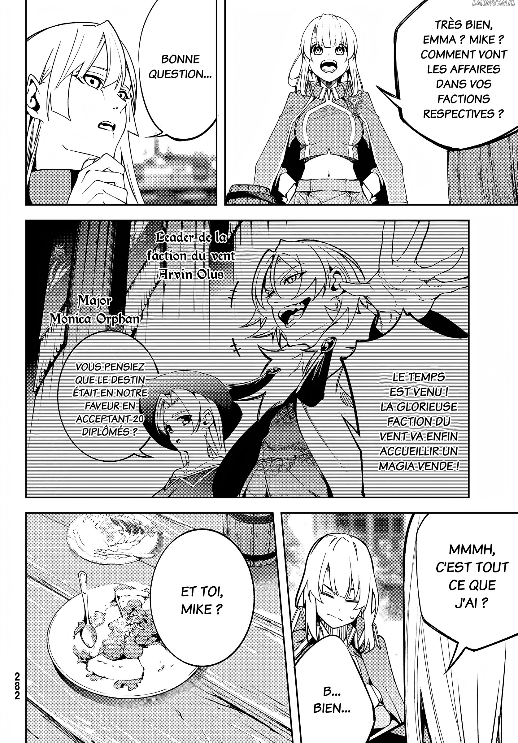 Chapter Image 704