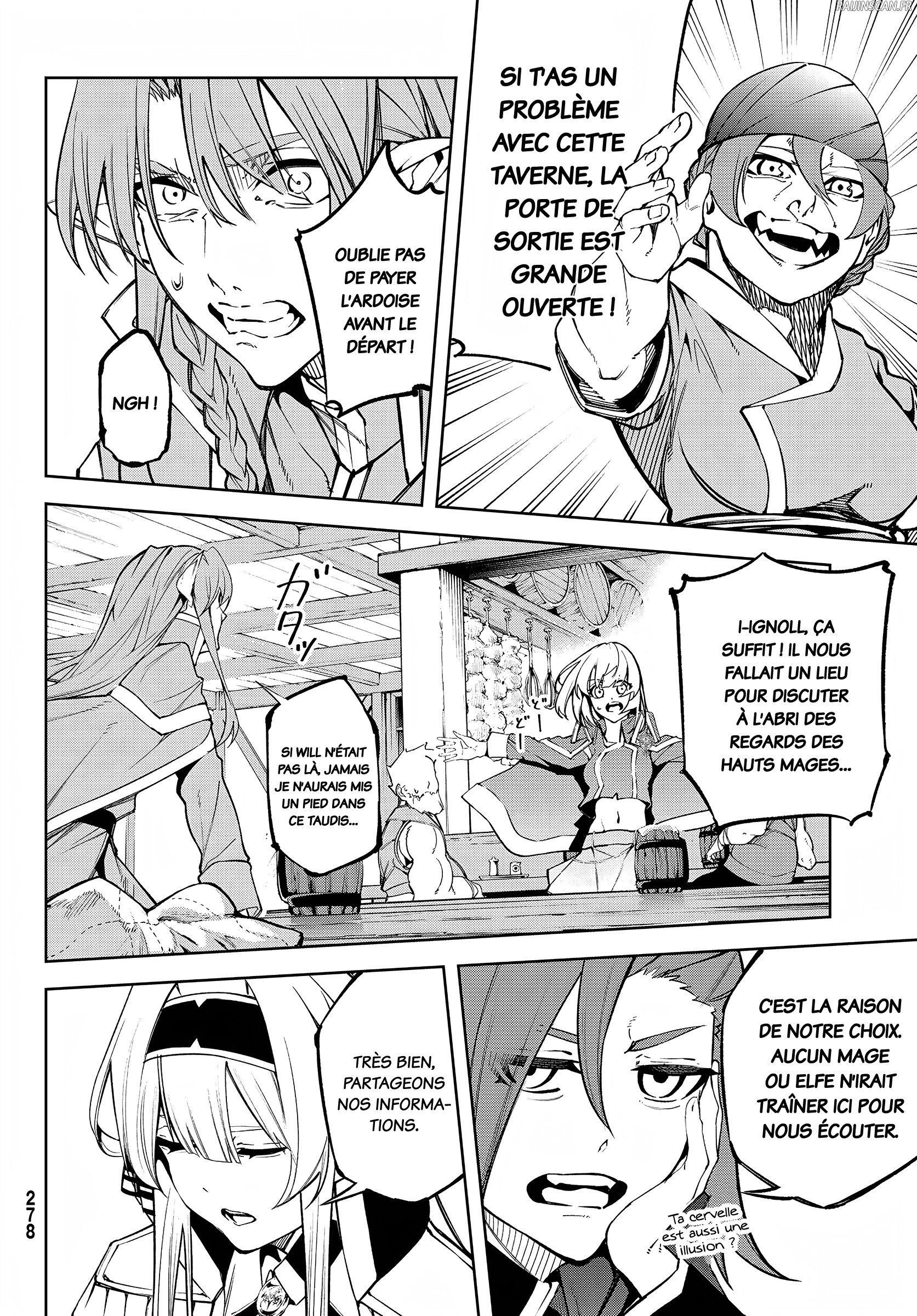 Chapter Image 556