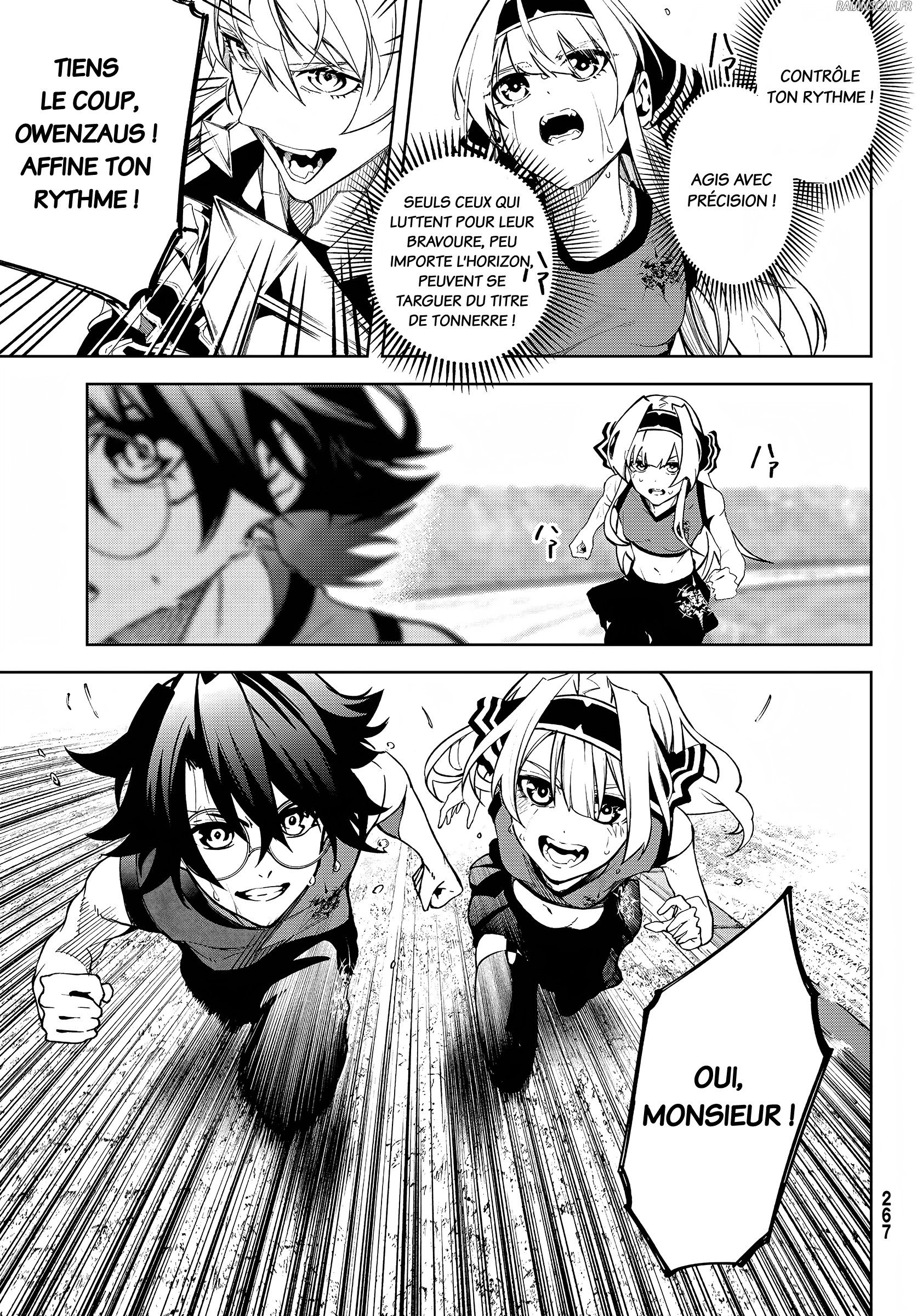 Chapter Image 186