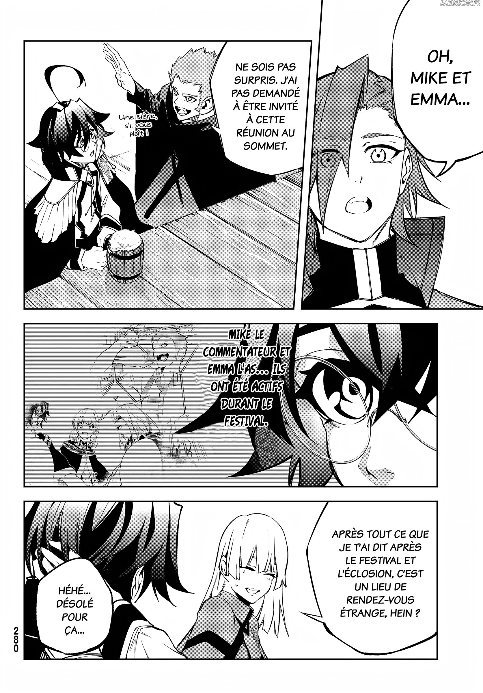Chapter Image 630