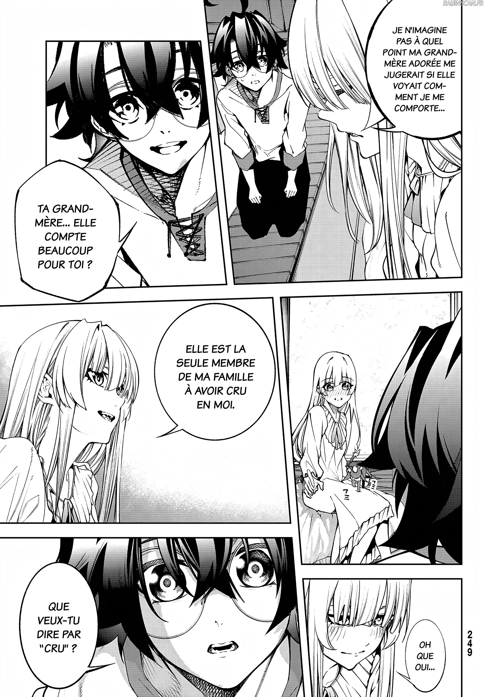 Chapter Image 519