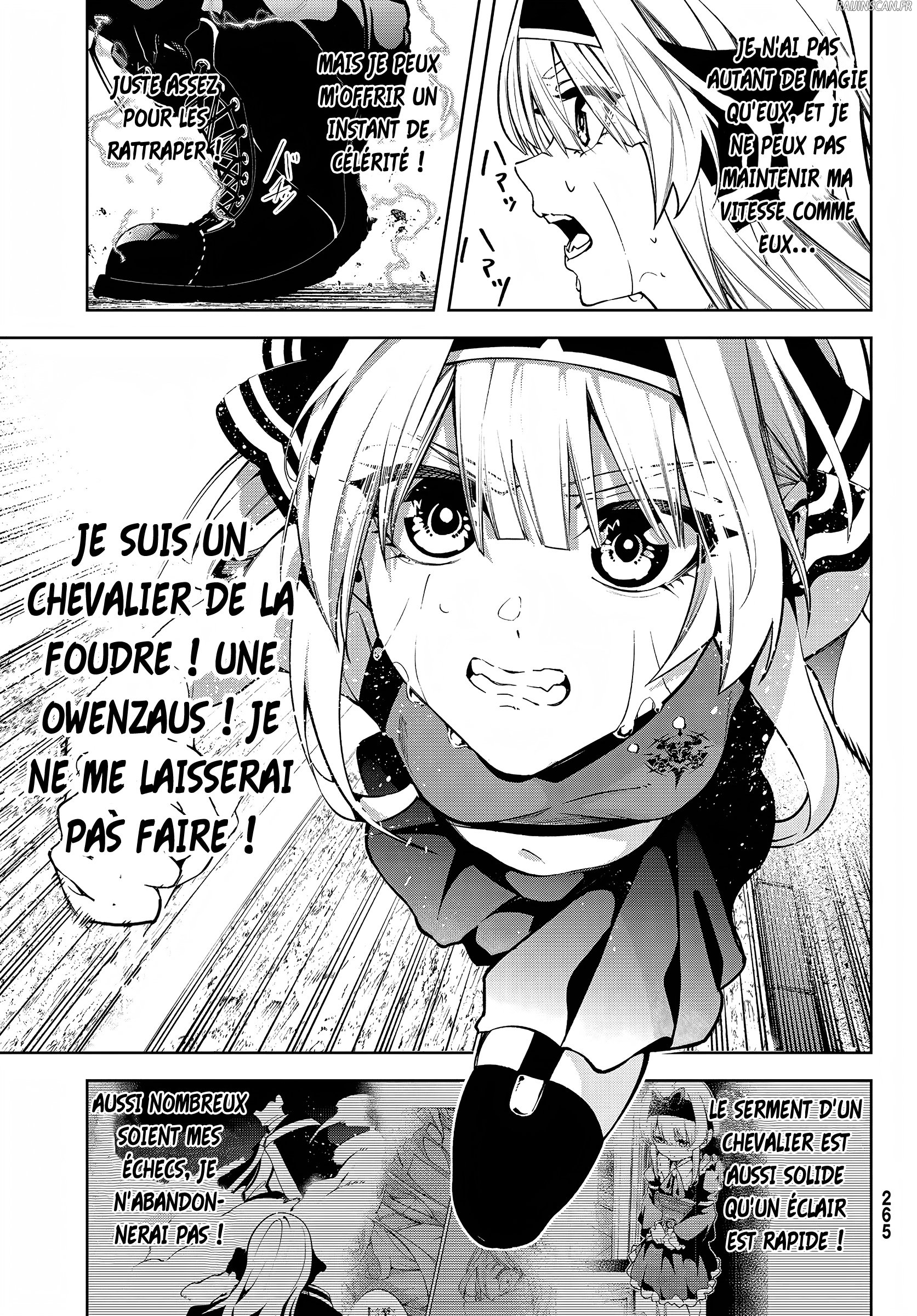Chapter Image 112