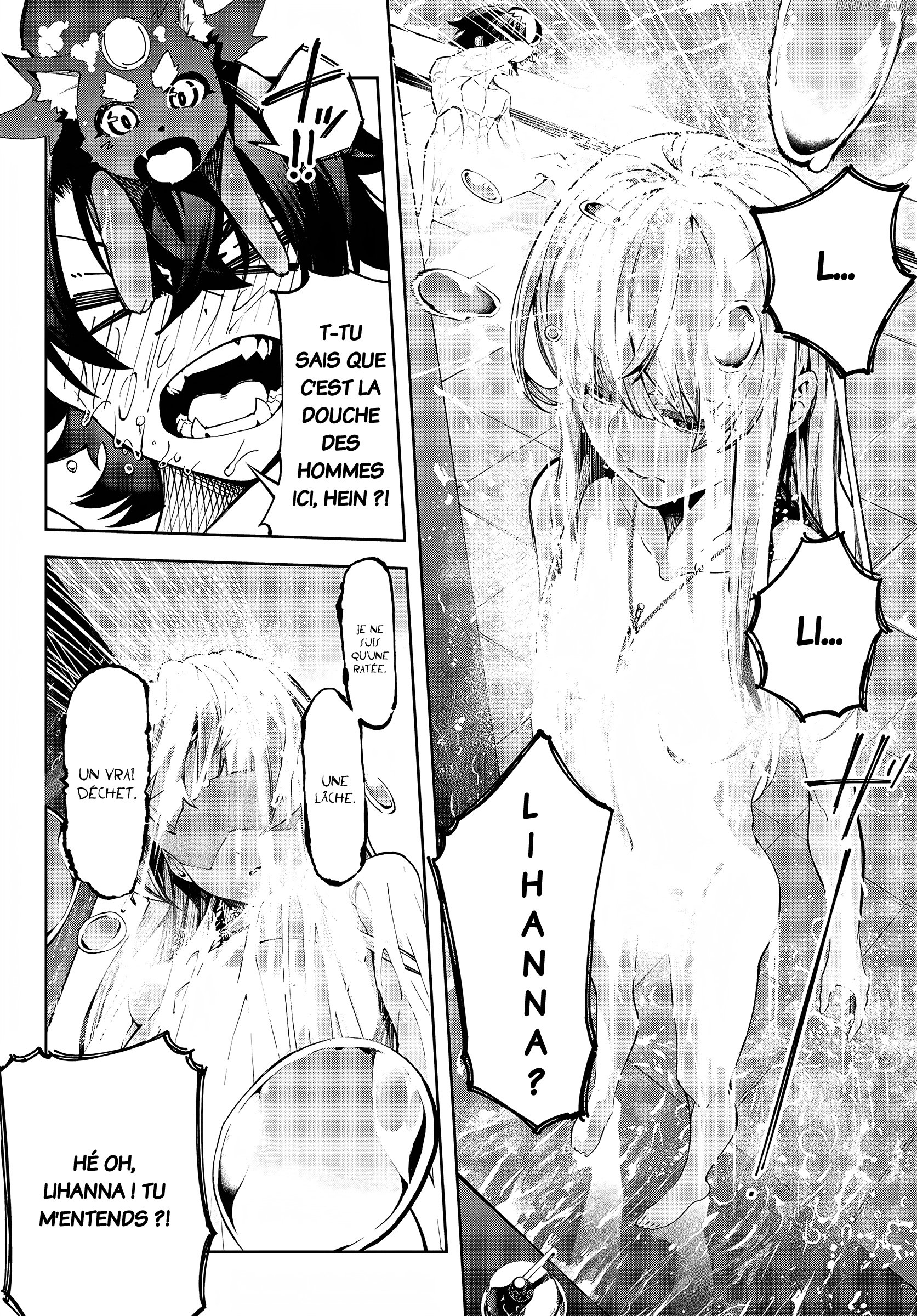 Chapter Image 334