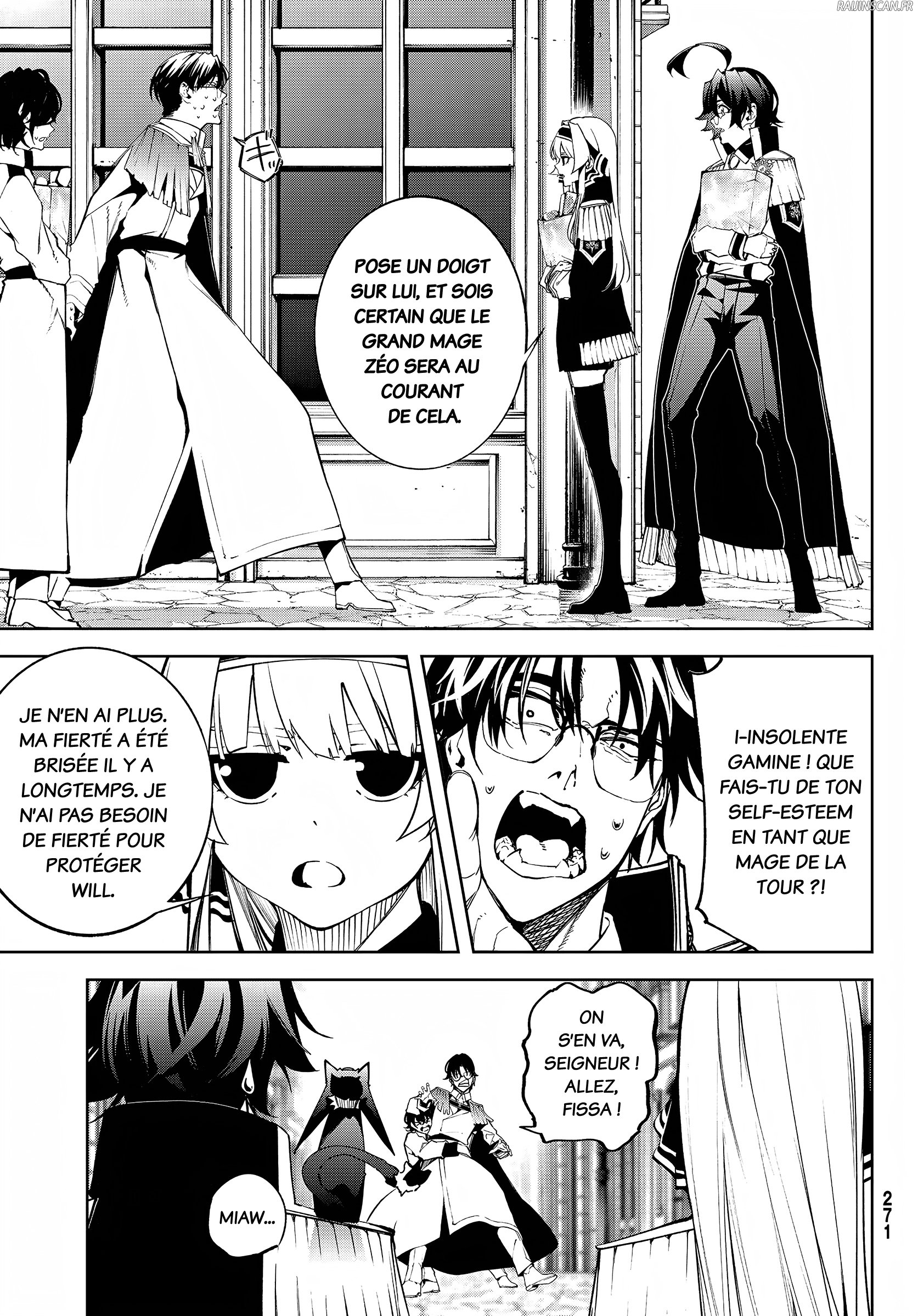 Chapter Image 334