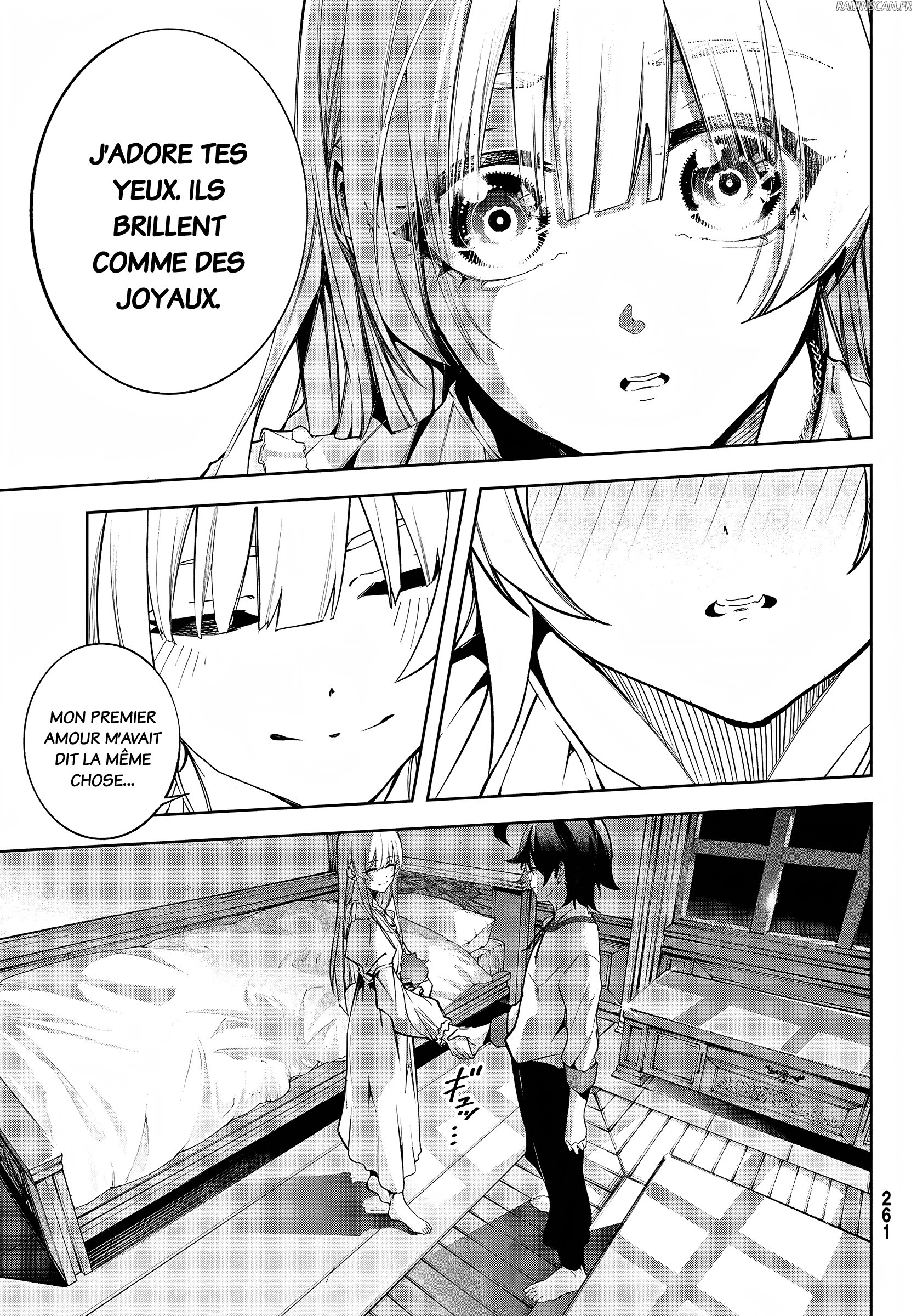 Chapter Image 963