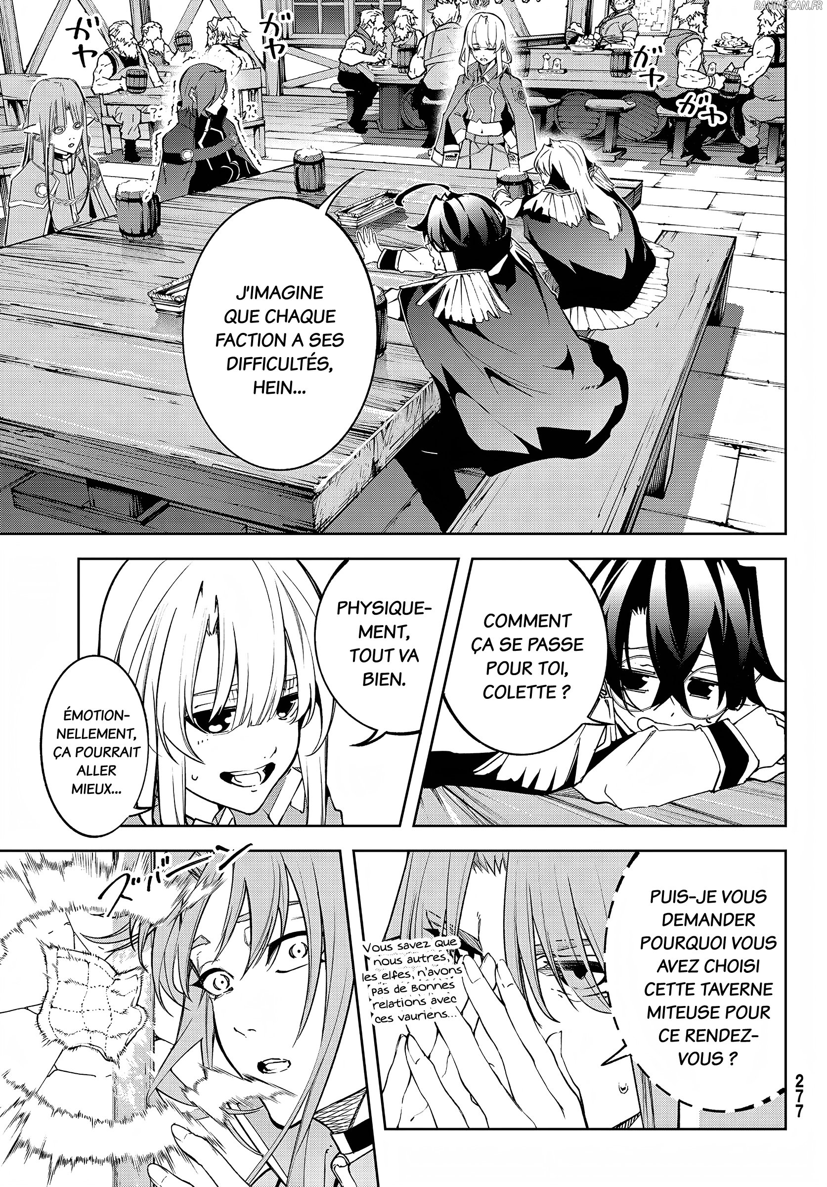 Chapter Image 519